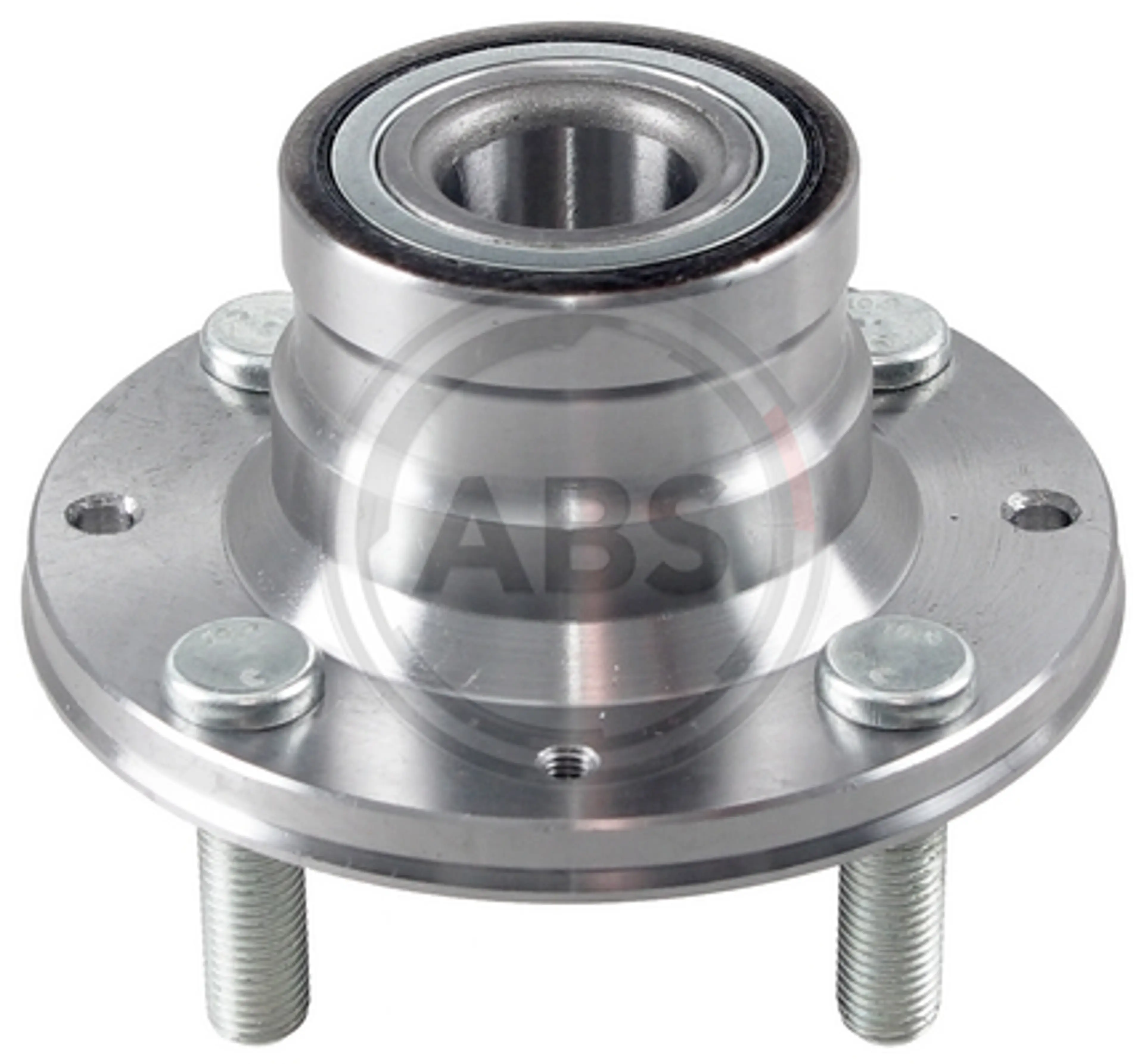 JUEGO DE COJINETE DE RUEDA