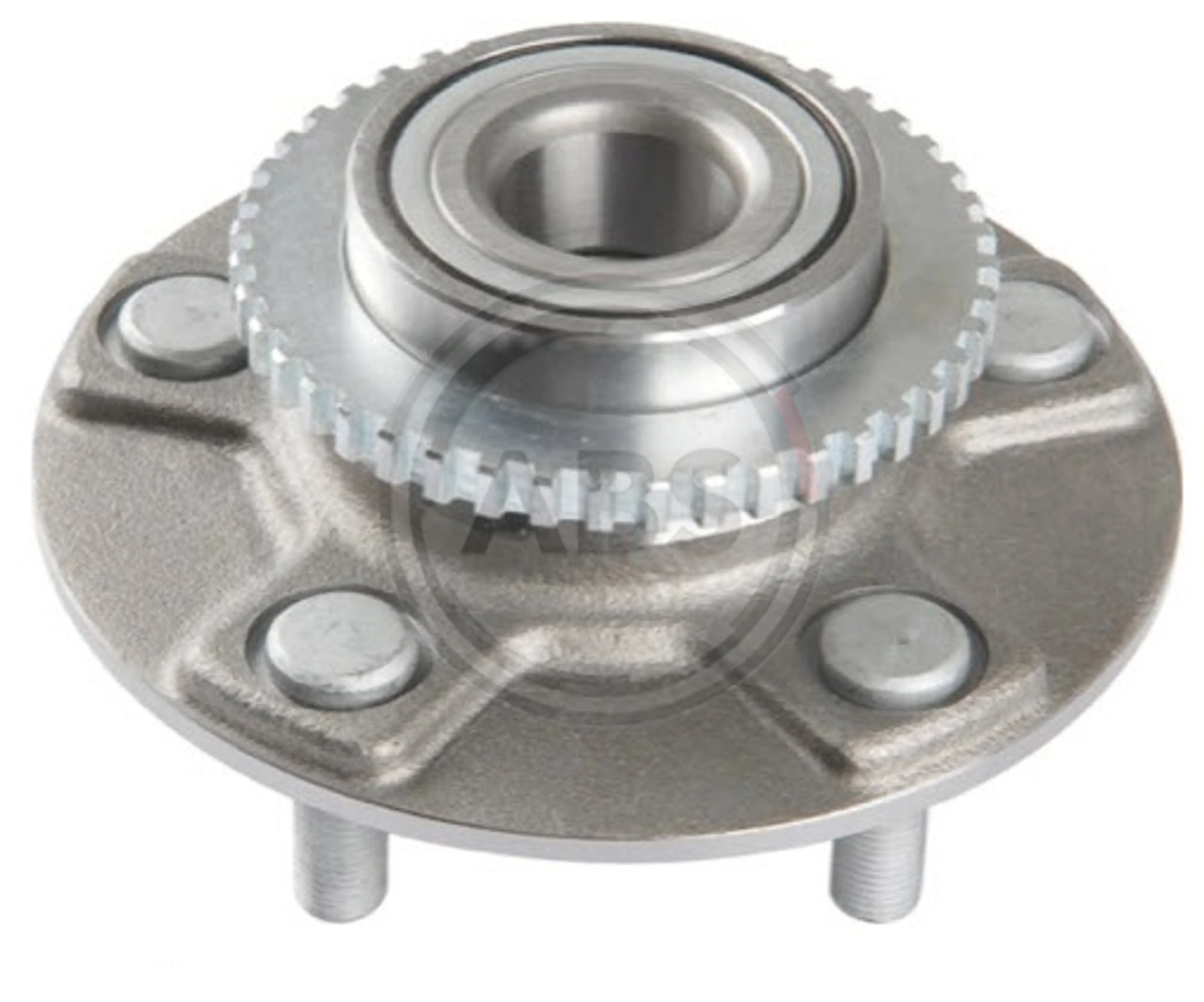 JUEGO DE COJINETE DE RUEDA