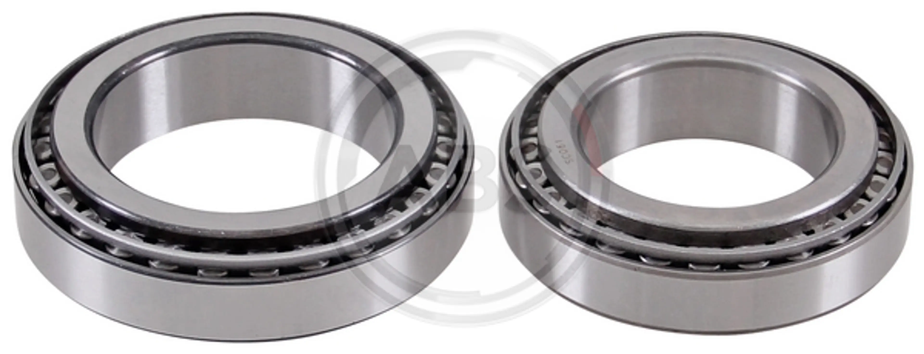 JUEGO DE COJINETE DE RUEDA