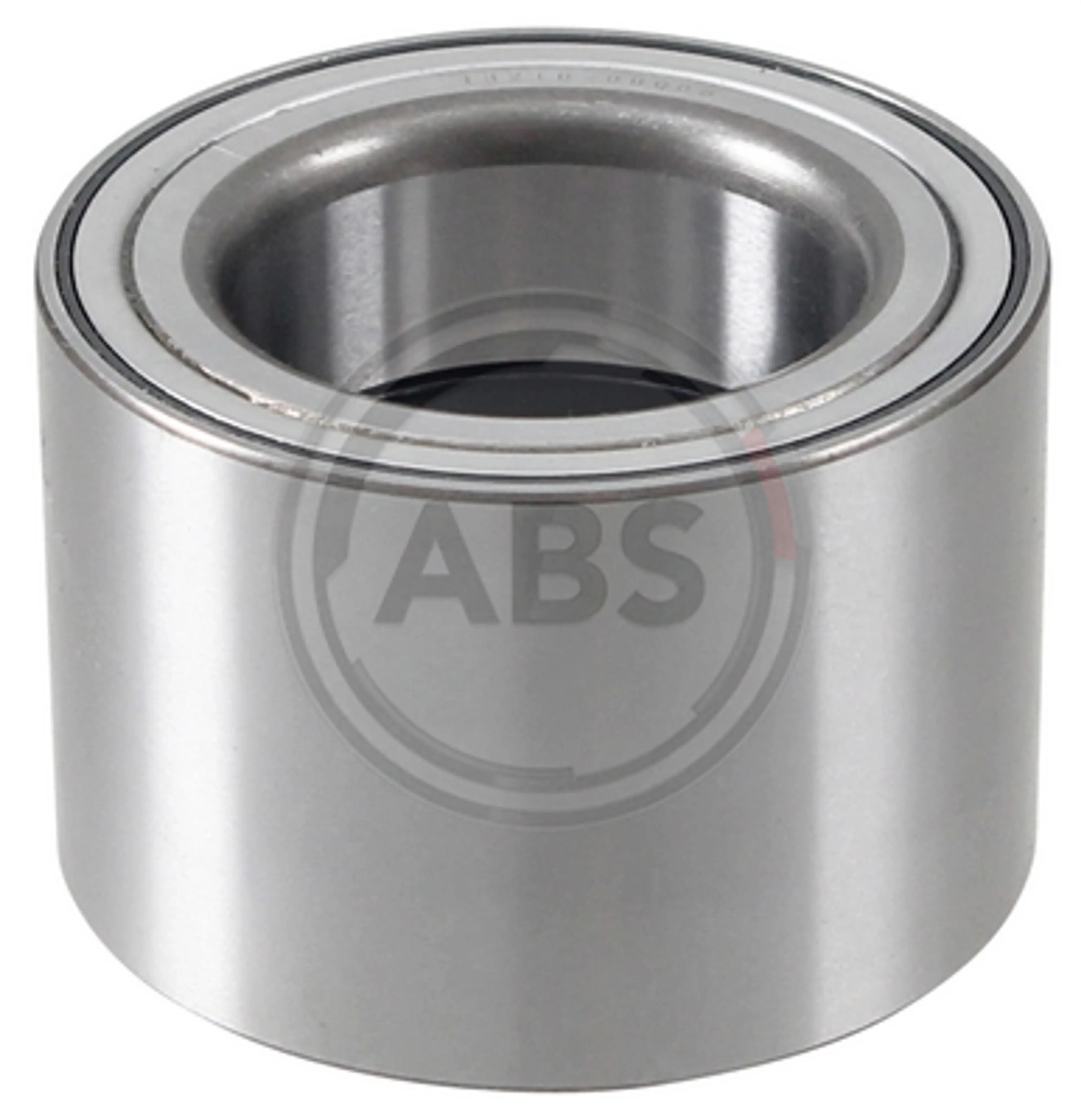 JUEGO DE COJINETE DE RUEDA