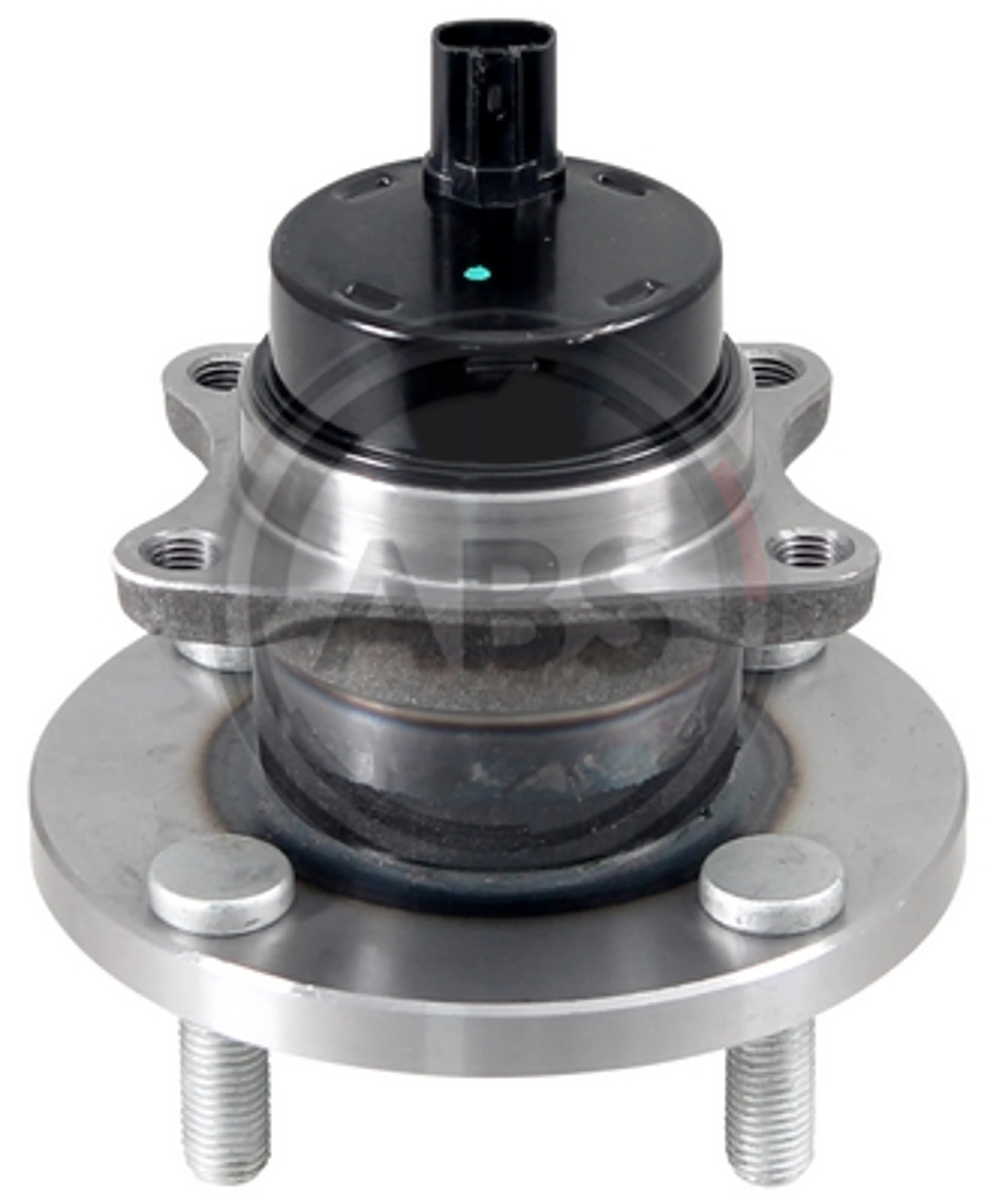 JUEGO DE COJINETE DE RUEDA