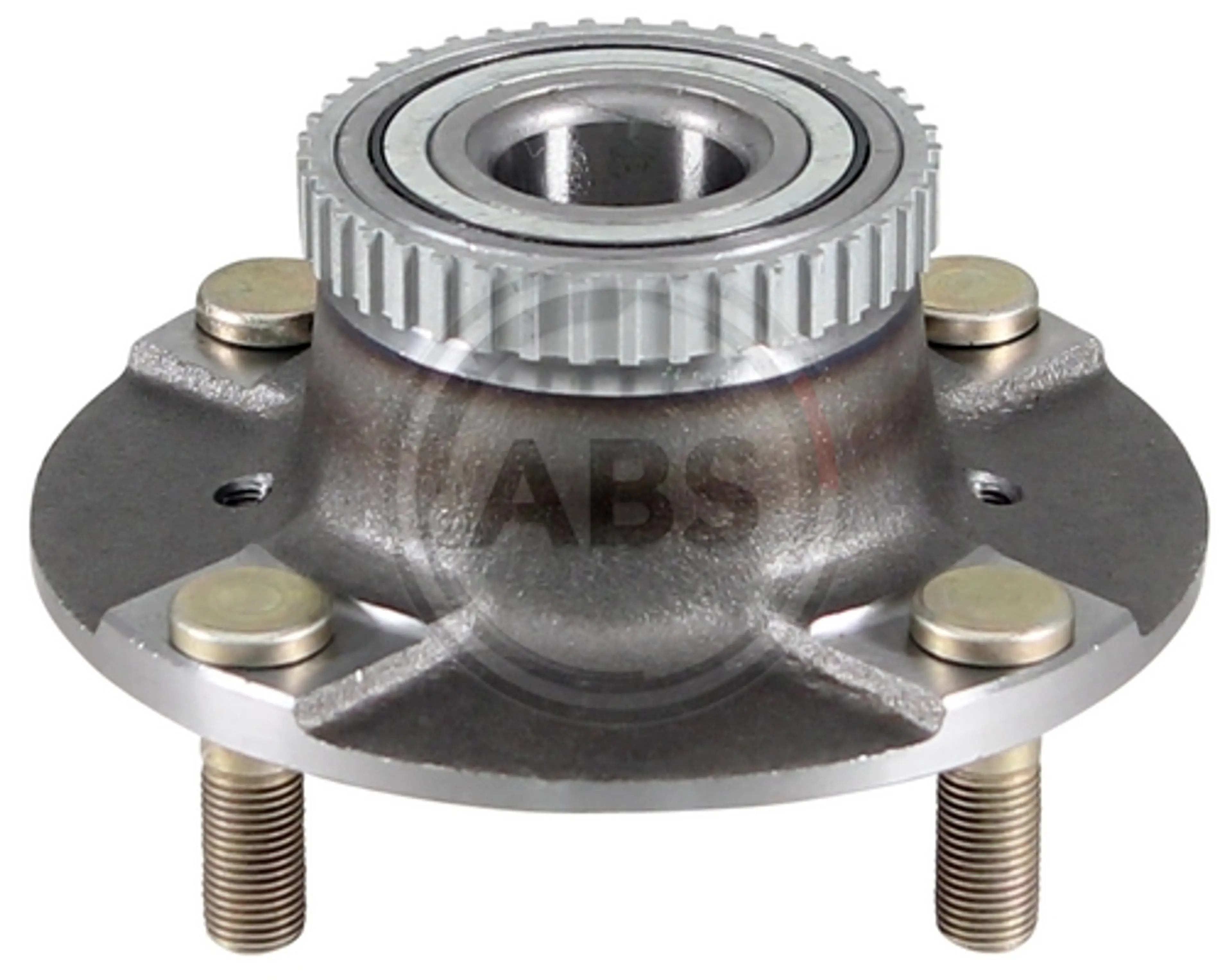 JUEGO DE COJINETE DE RUEDA