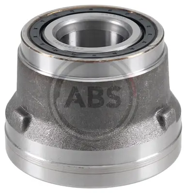 JUEGO DE COJINETE DE RUEDA