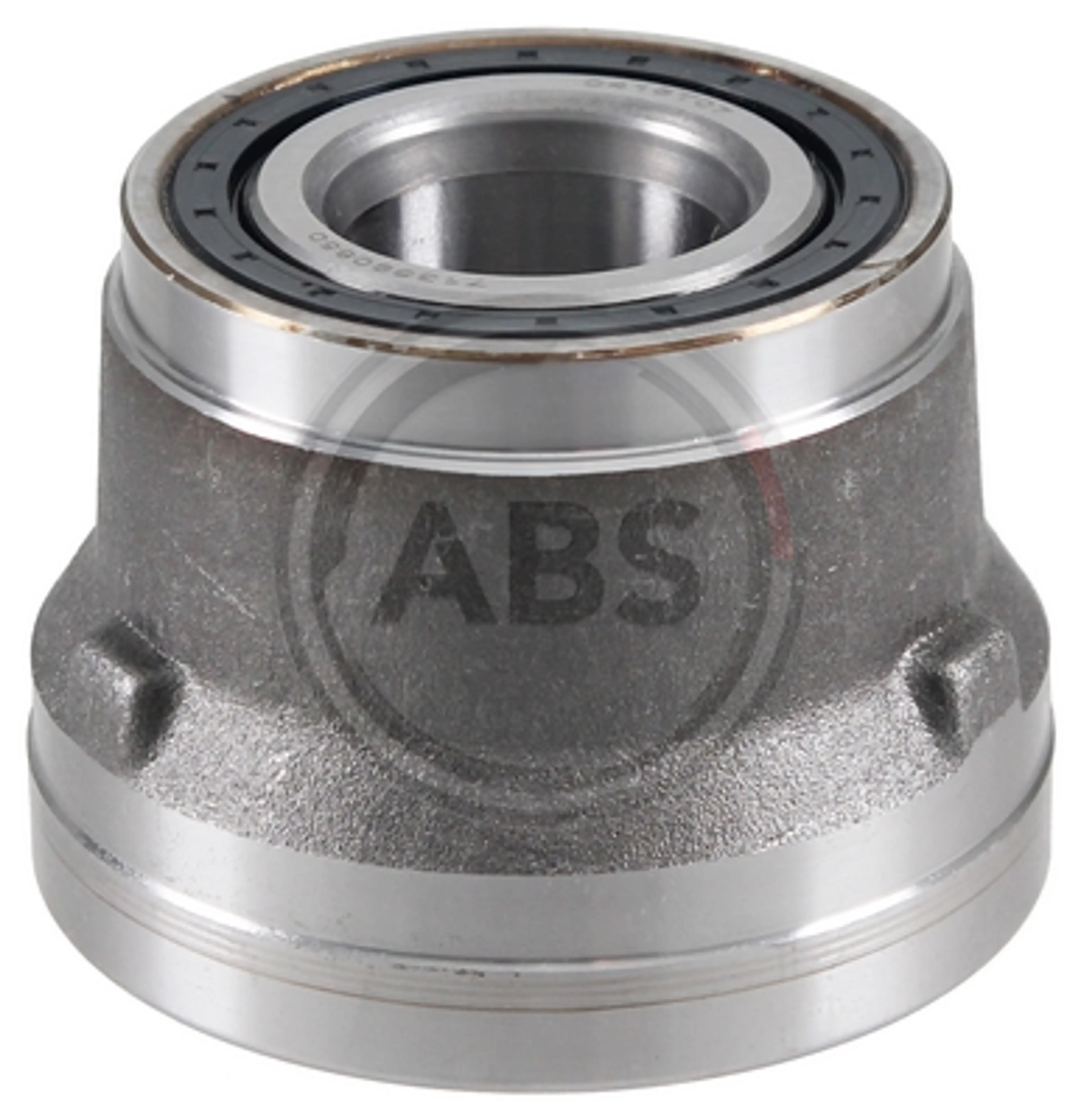 JUEGO DE COJINETE DE RUEDA