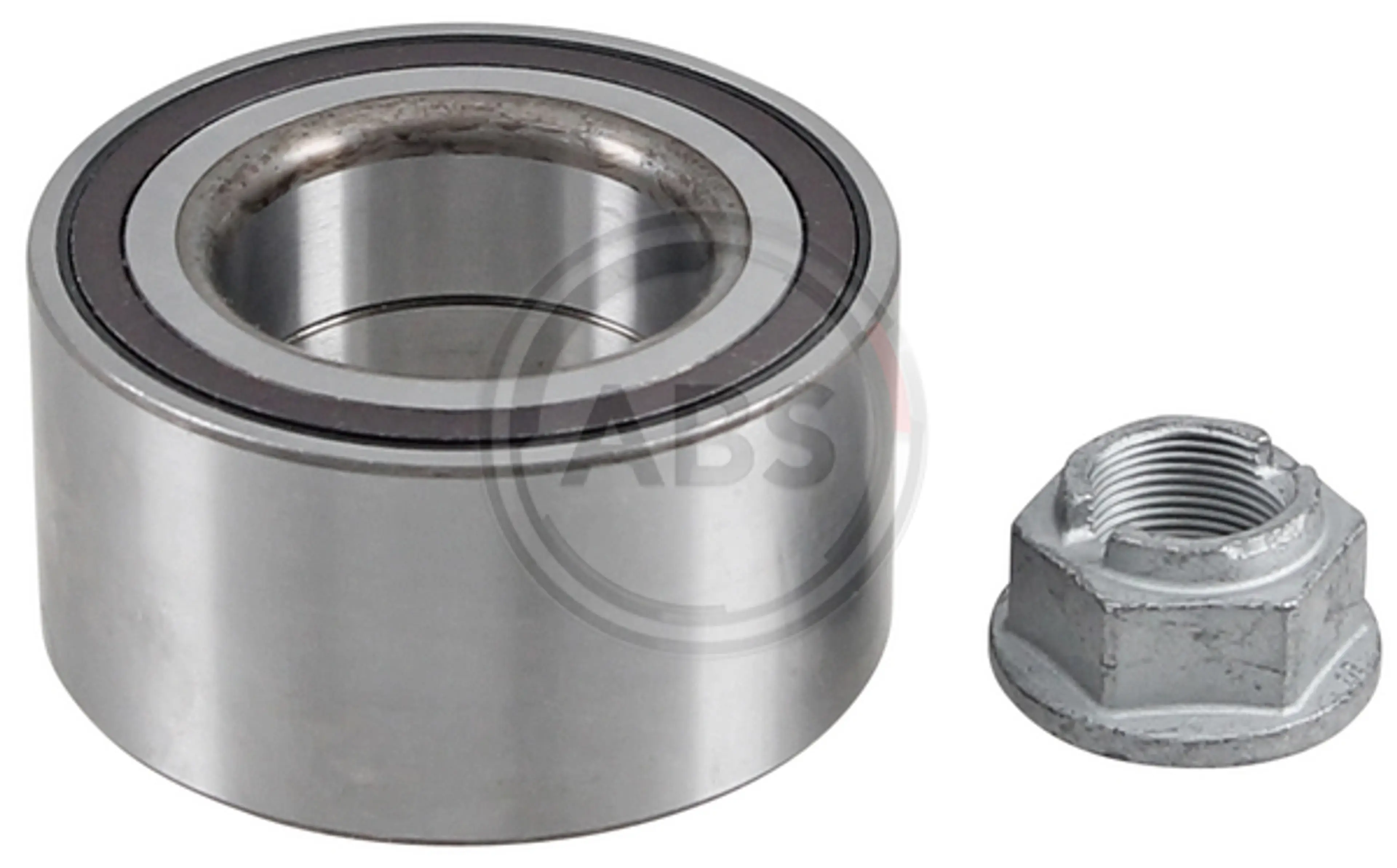 JUEGO DE COJINETE DE RUEDA