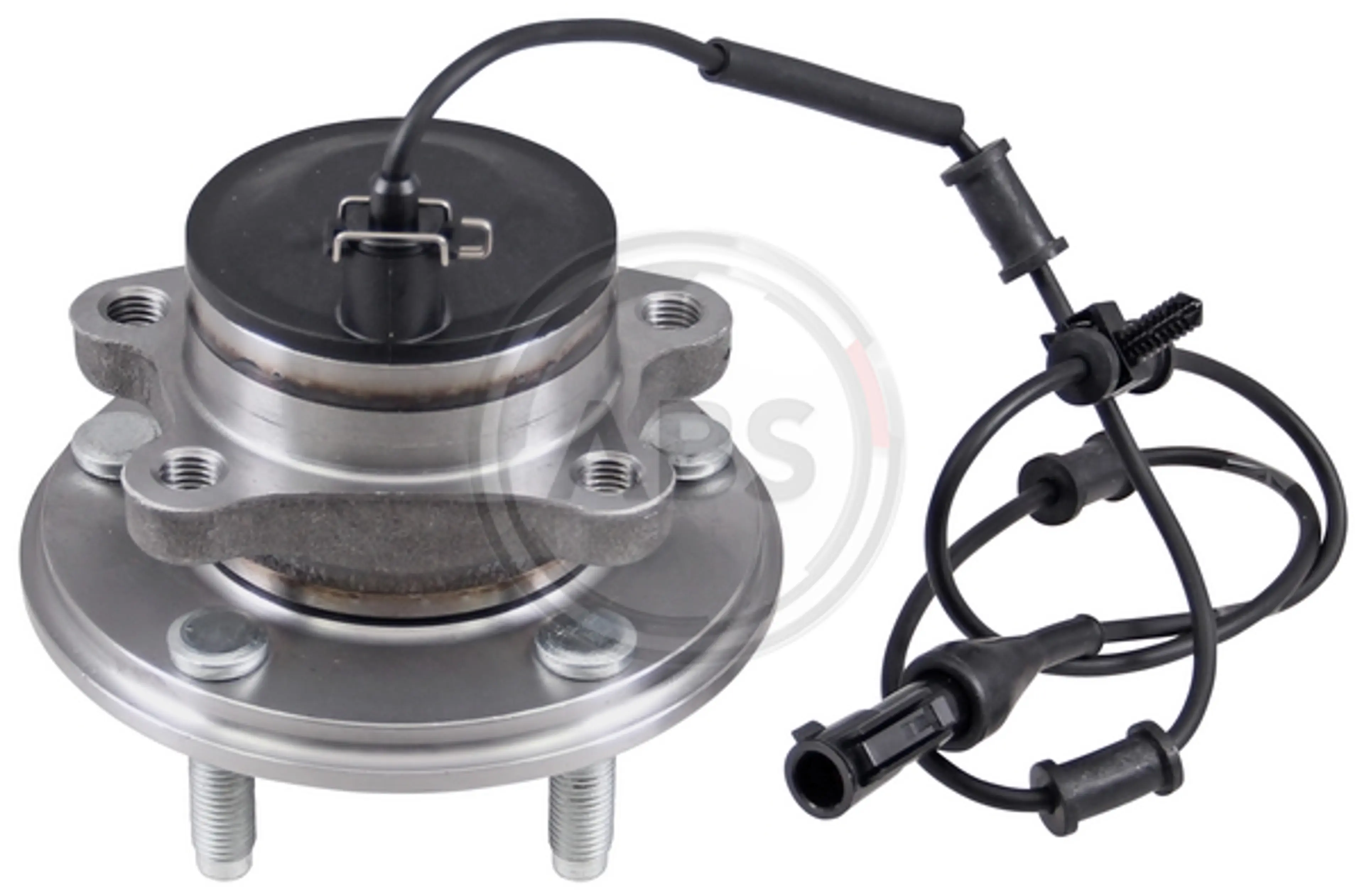 JUEGO DE COJINETE DE RUEDA