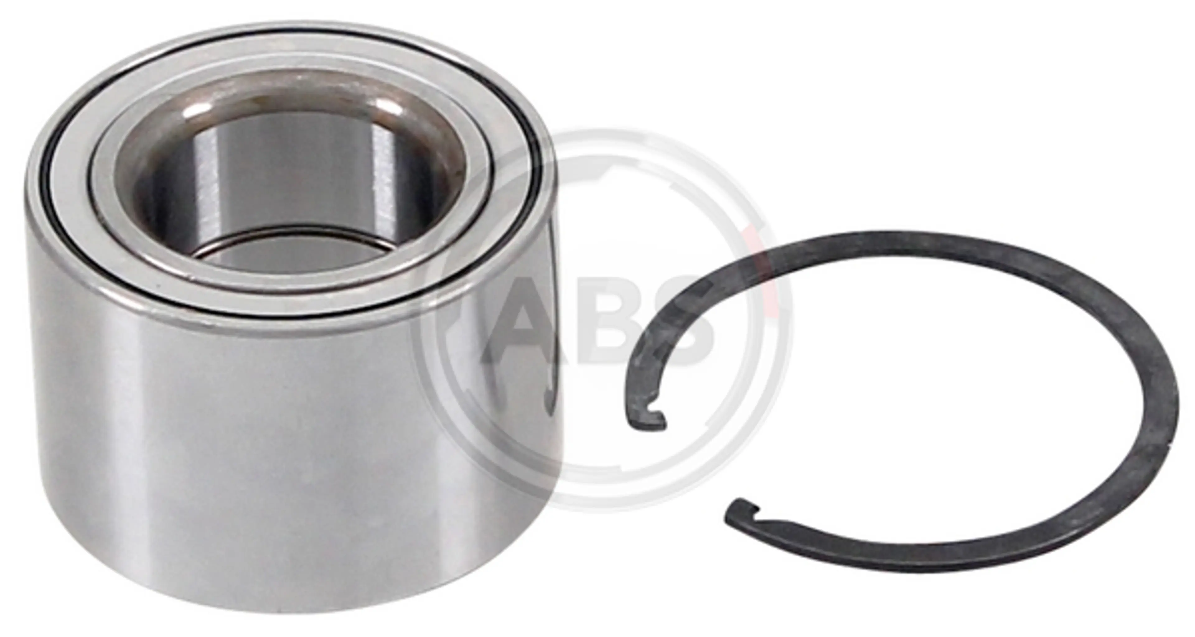 JUEGO DE COJINETE DE RUEDA