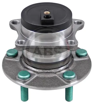 JUEGO DE COJINETE DE RUEDA