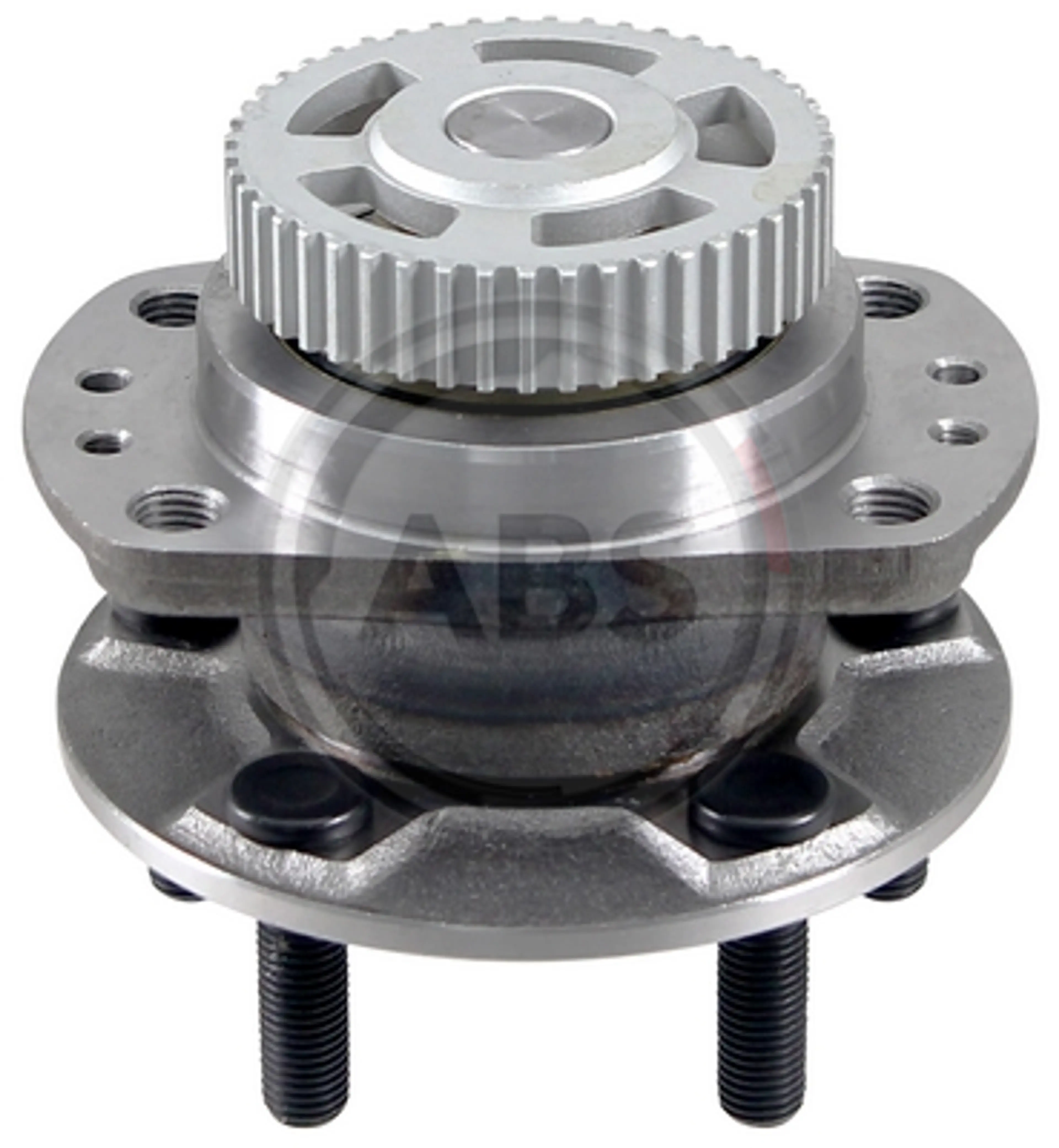 JUEGO DE COJINETE DE RUEDA