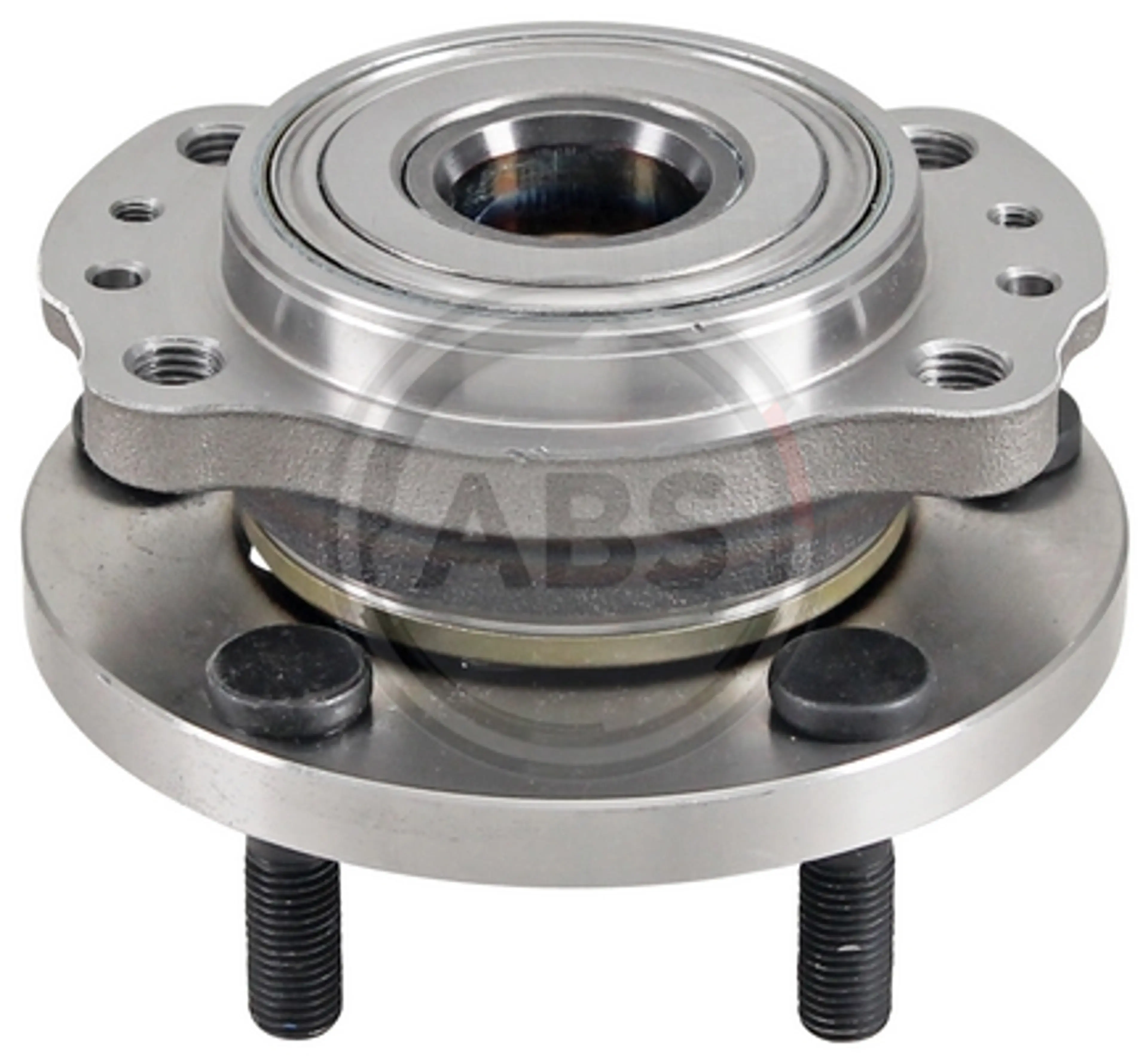 JUEGO DE COJINETE DE RUEDA