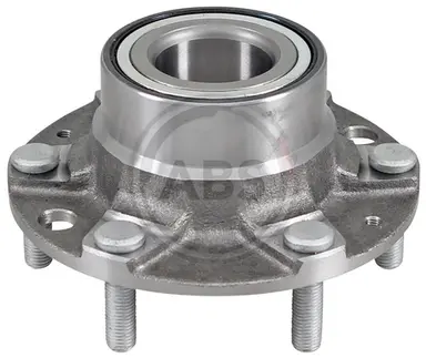 JUEGO DE COJINETE DE RUEDA