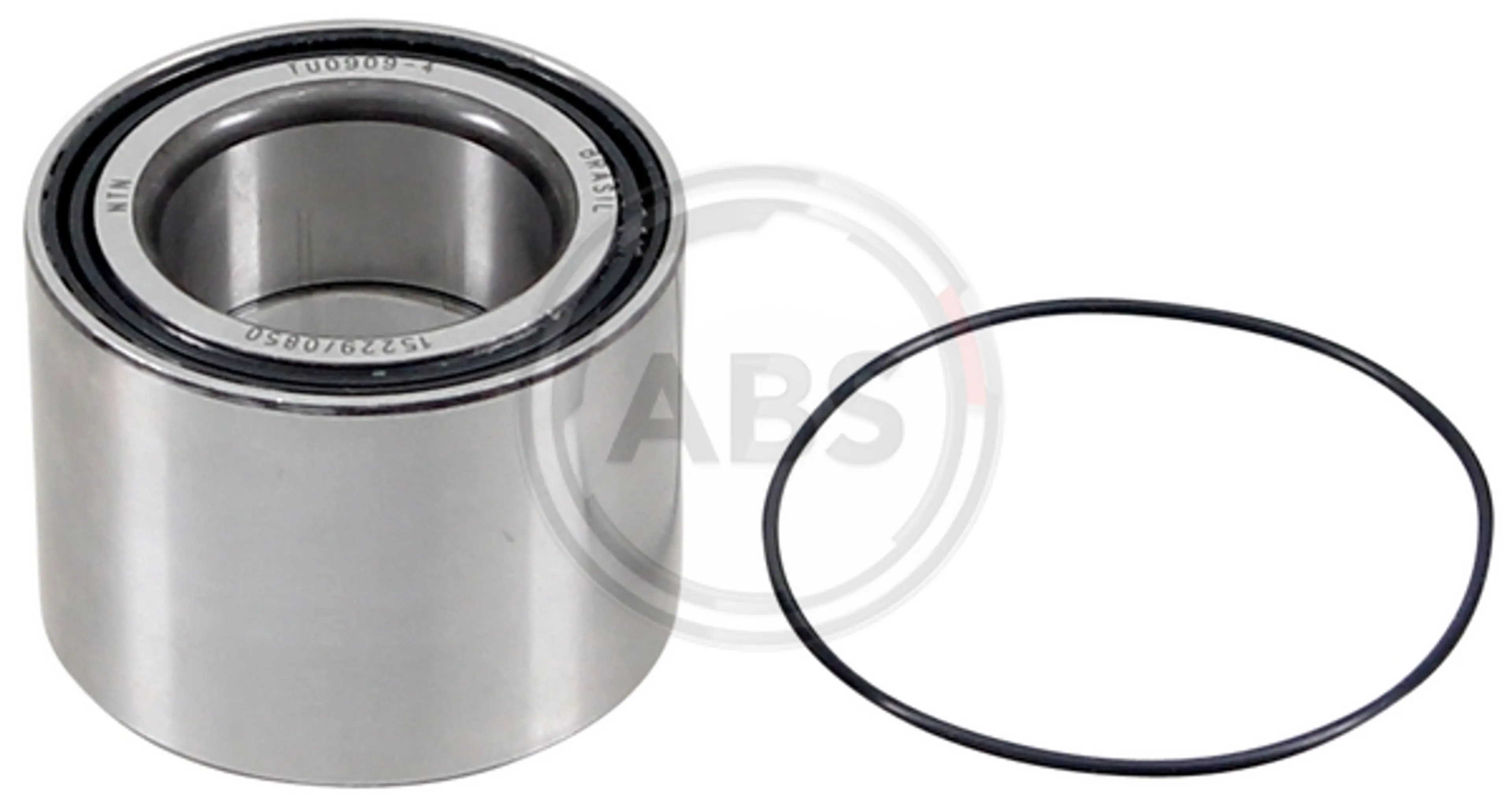 JUEGO DE COJINETE DE RUEDA