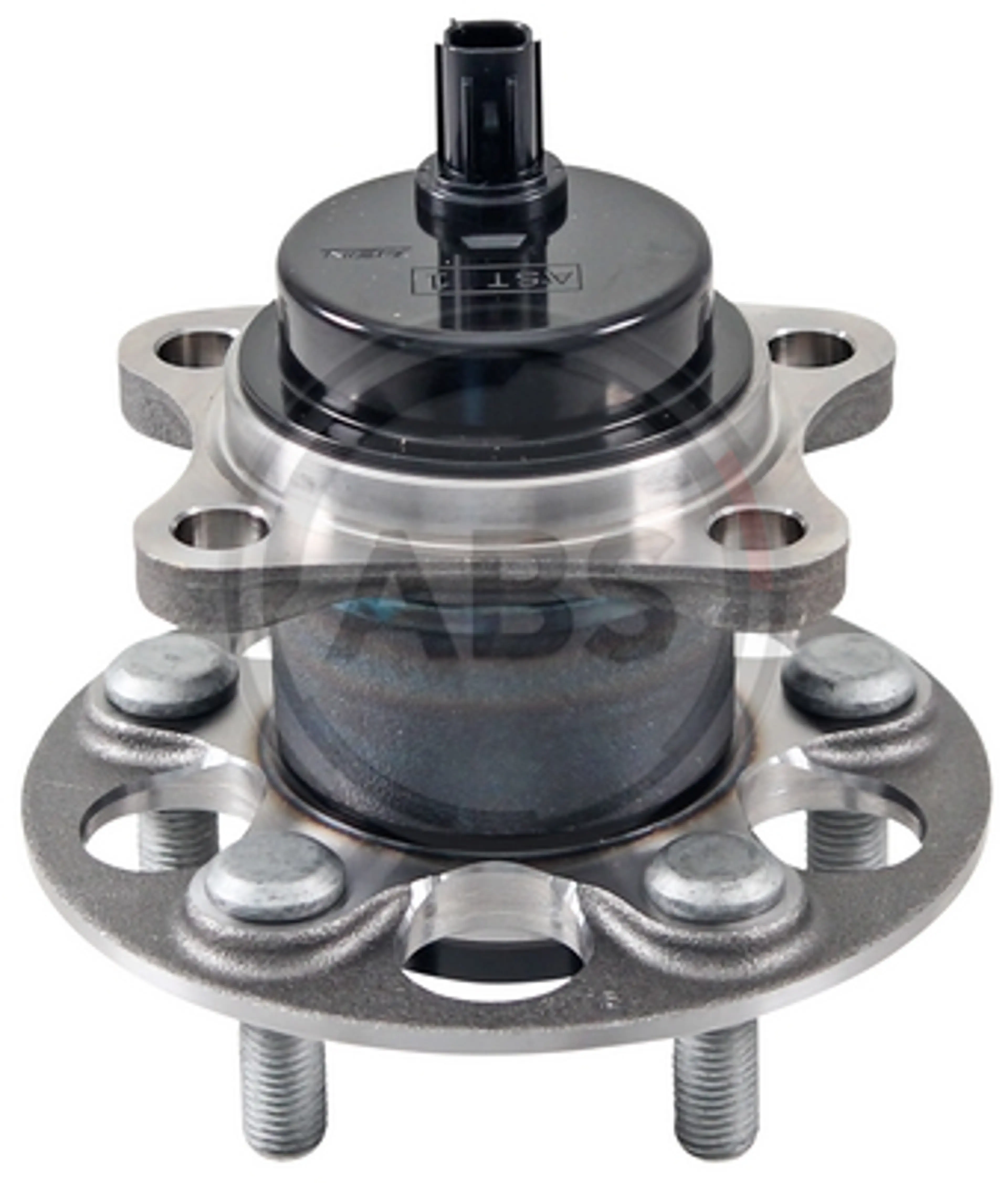 JUEGO DE COJINETE DE RUEDA