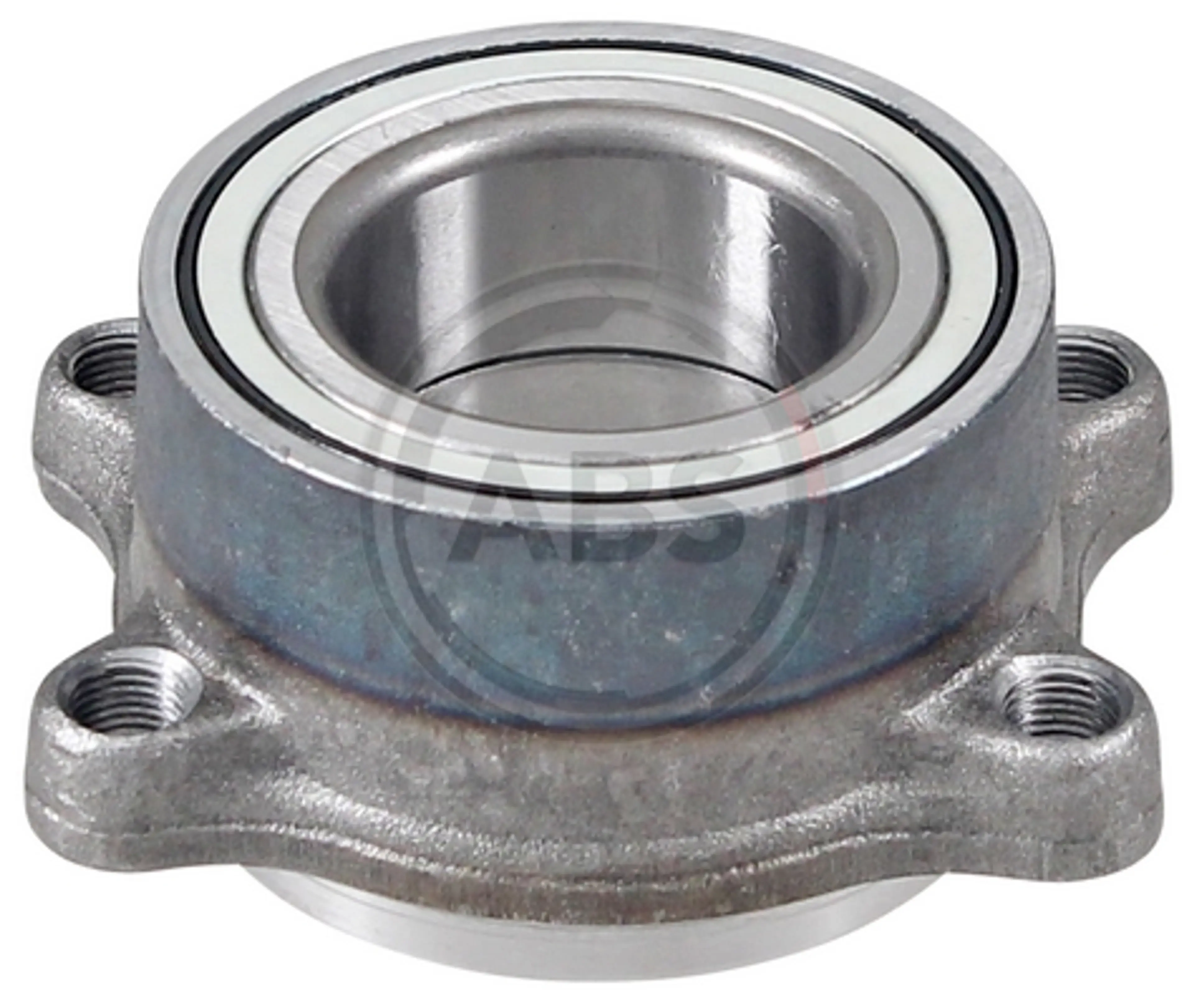 JUEGO DE COJINETE DE RUEDA