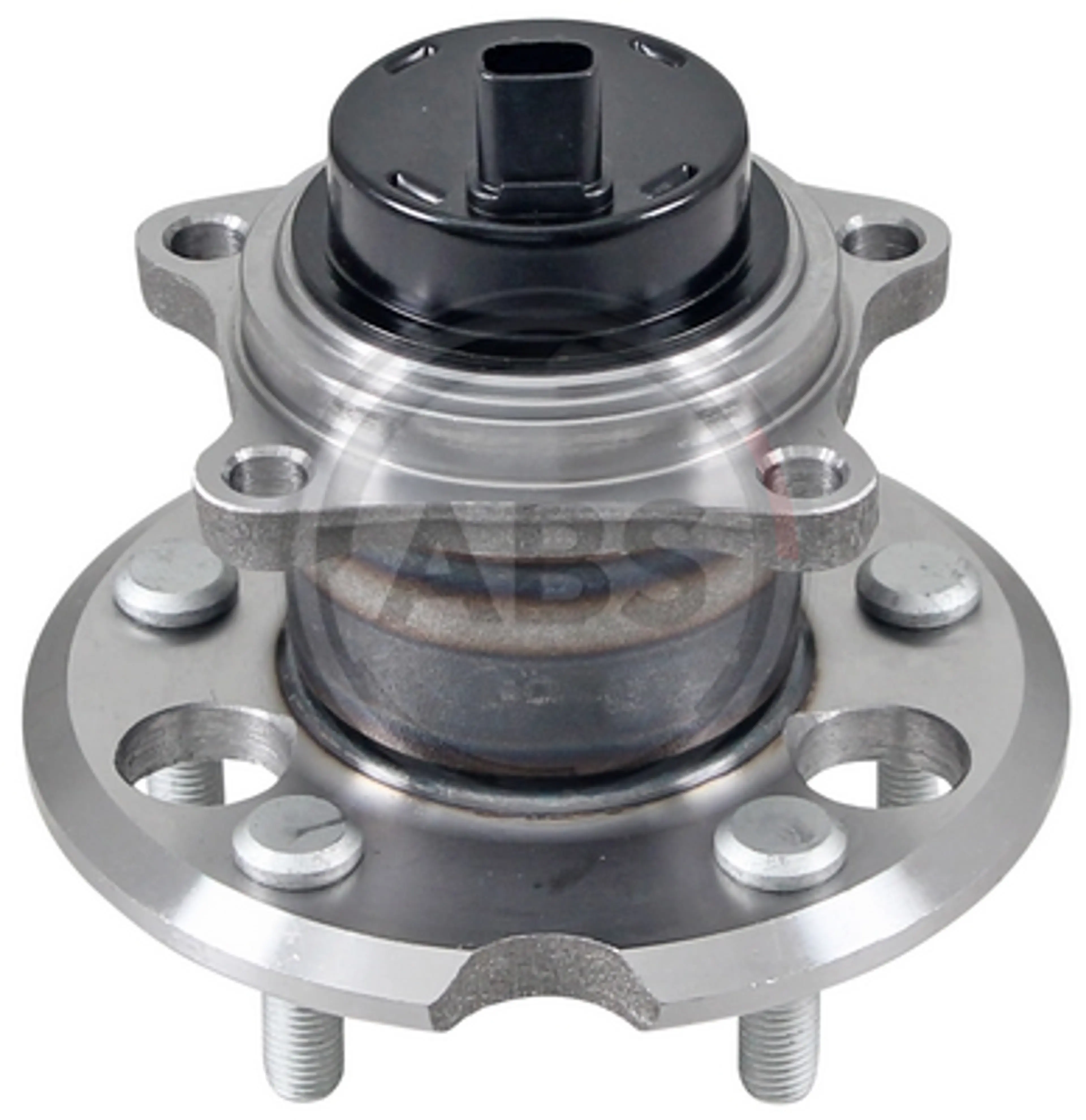 JUEGO DE COJINETE DE RUEDA