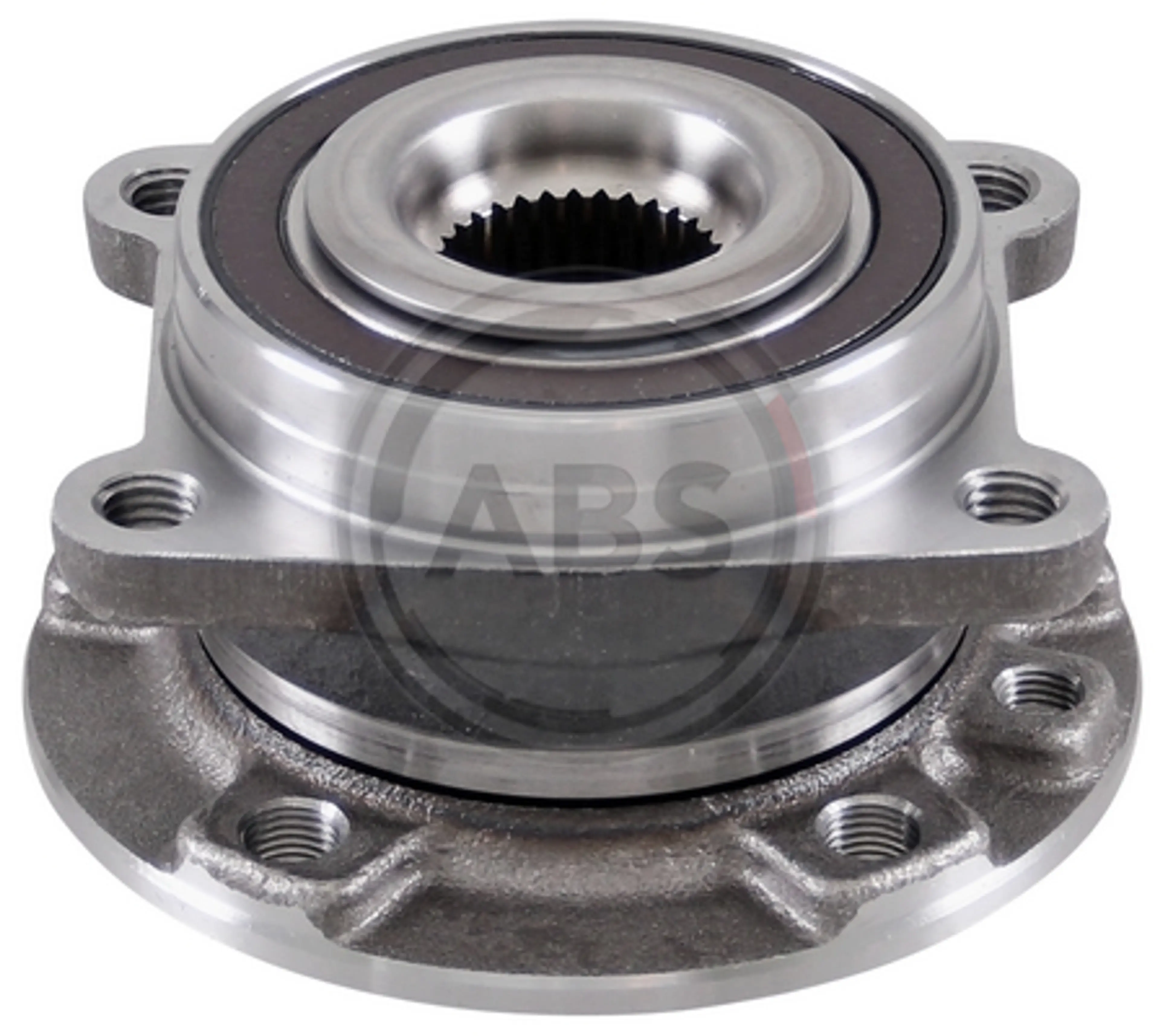 JUEGO DE COJINETE DE RUEDA