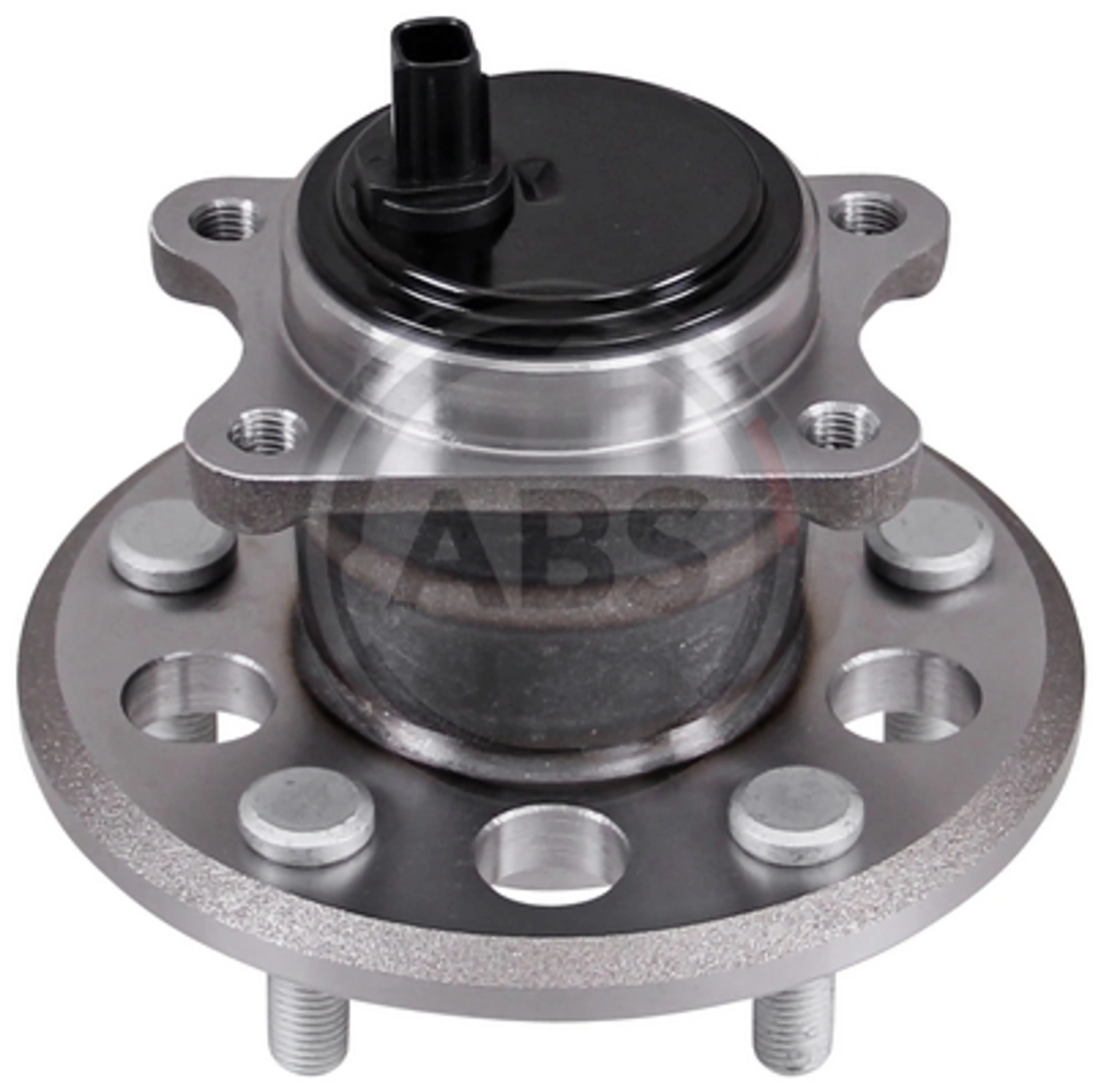 JUEGO DE COJINETE DE RUEDA