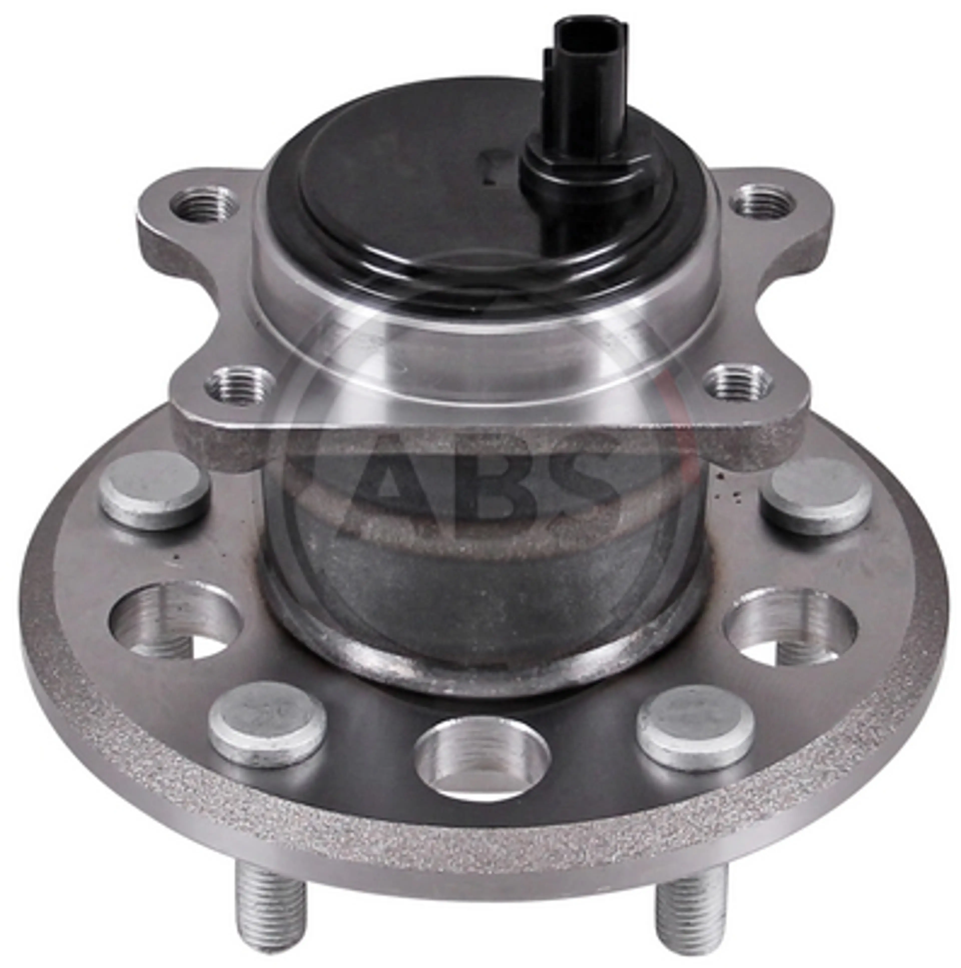 JUEGO DE COJINETE DE RUEDA