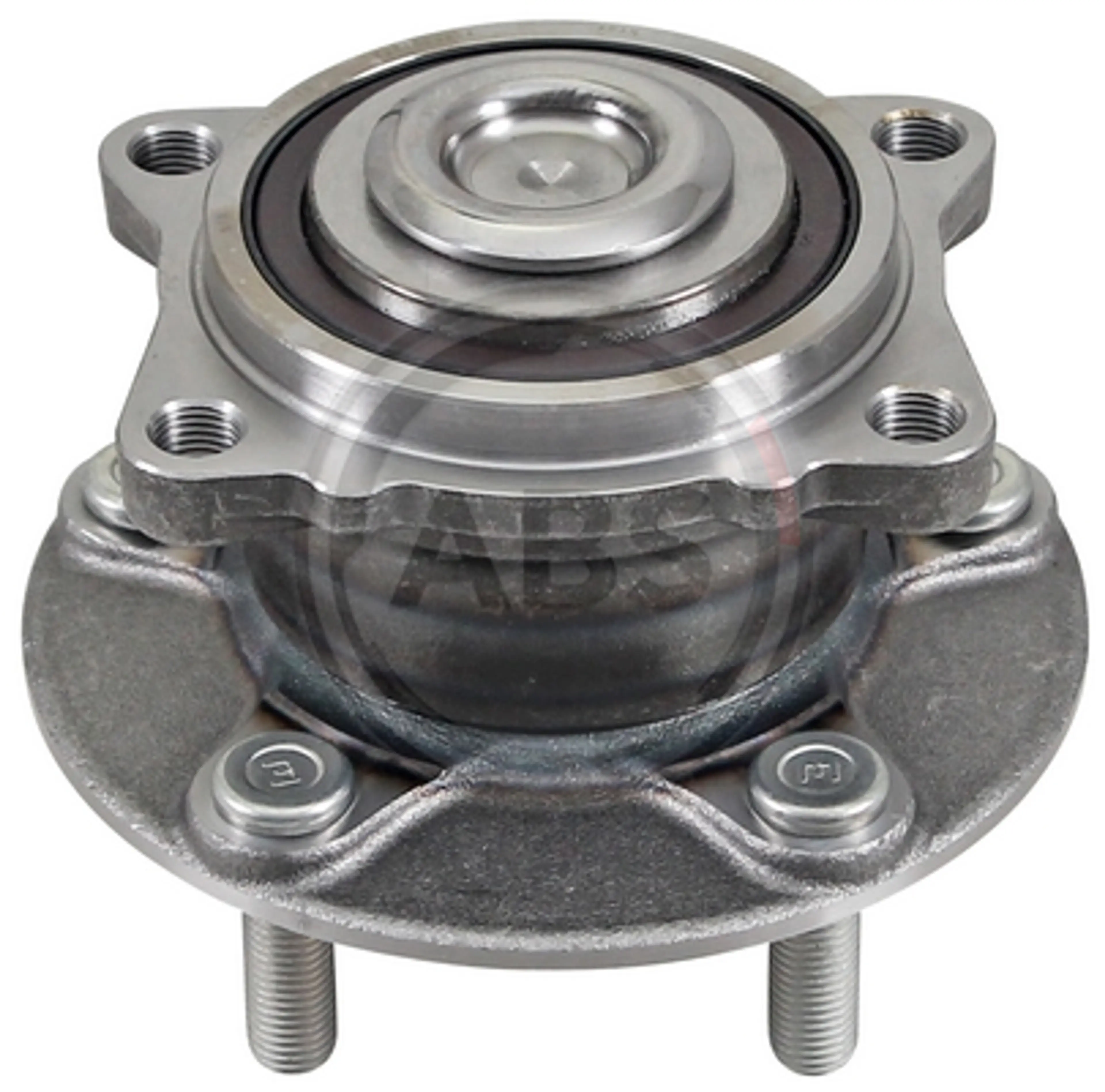 JUEGO DE COJINETE DE RUEDA