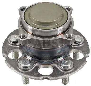 JUEGO DE COJINETE DE RUEDA