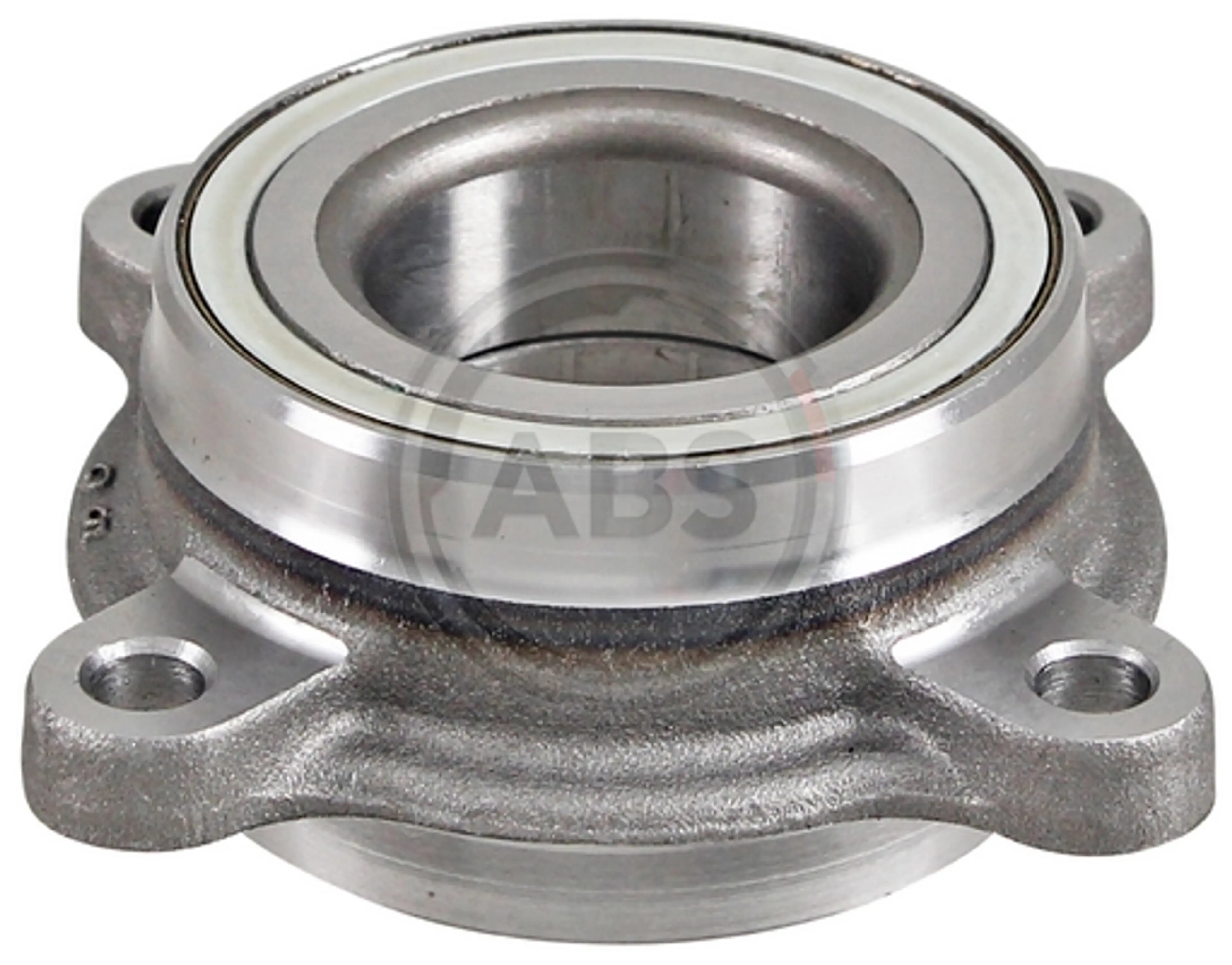 JUEGO DE COJINETE DE RUEDA