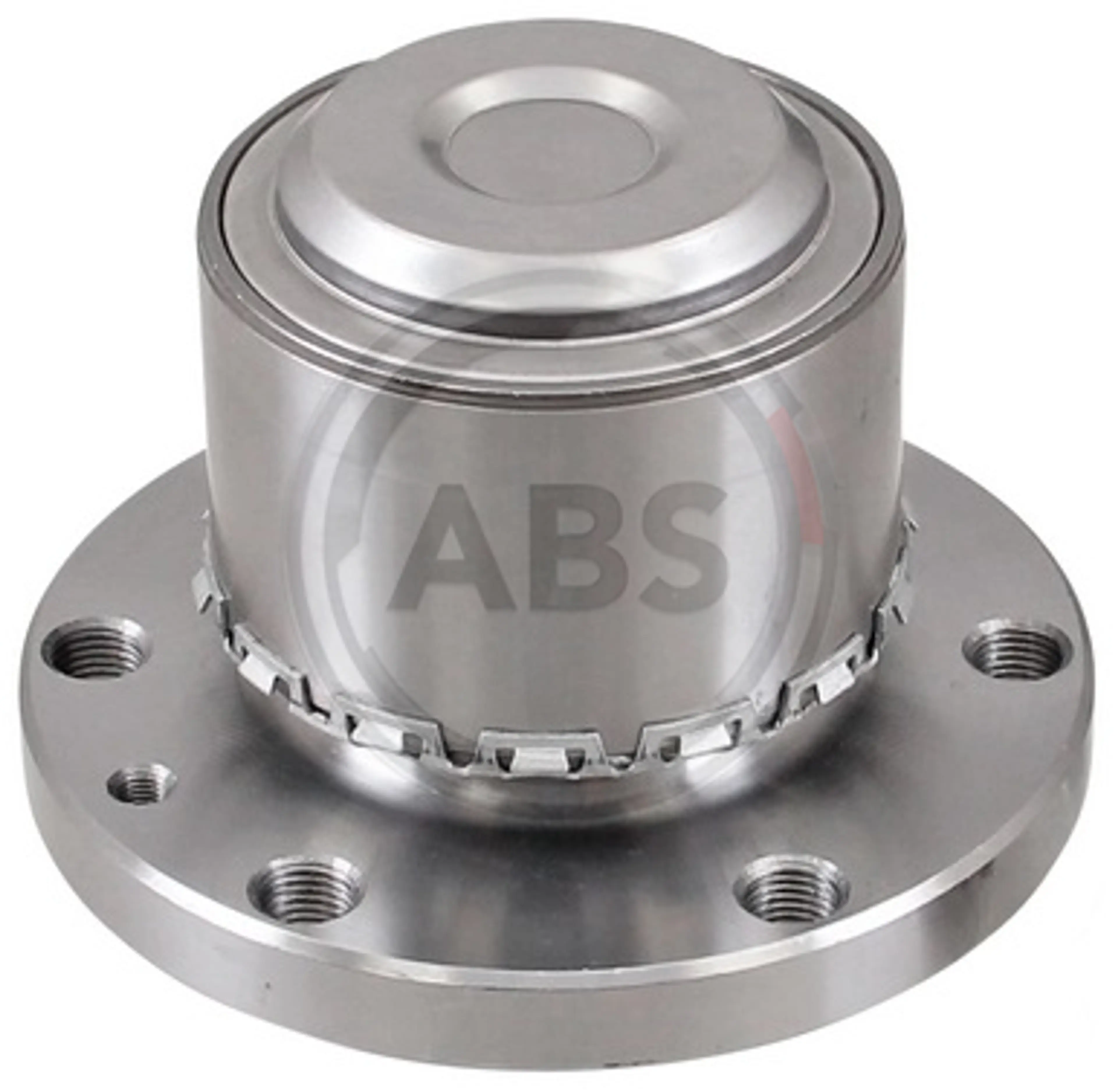 JUEGO DE COJINETE DE RUEDA