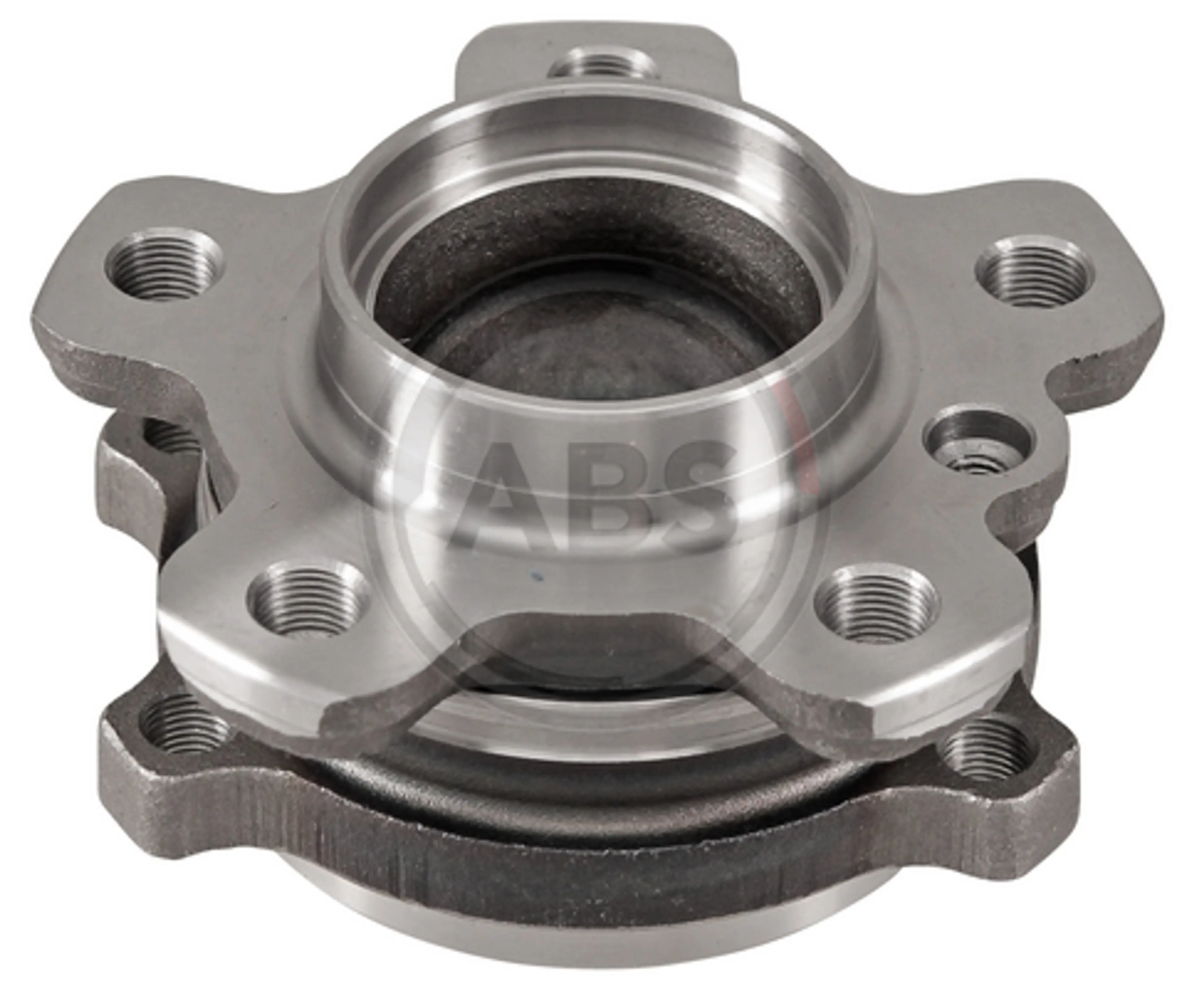 JUEGO DE COJINETE DE RUEDA