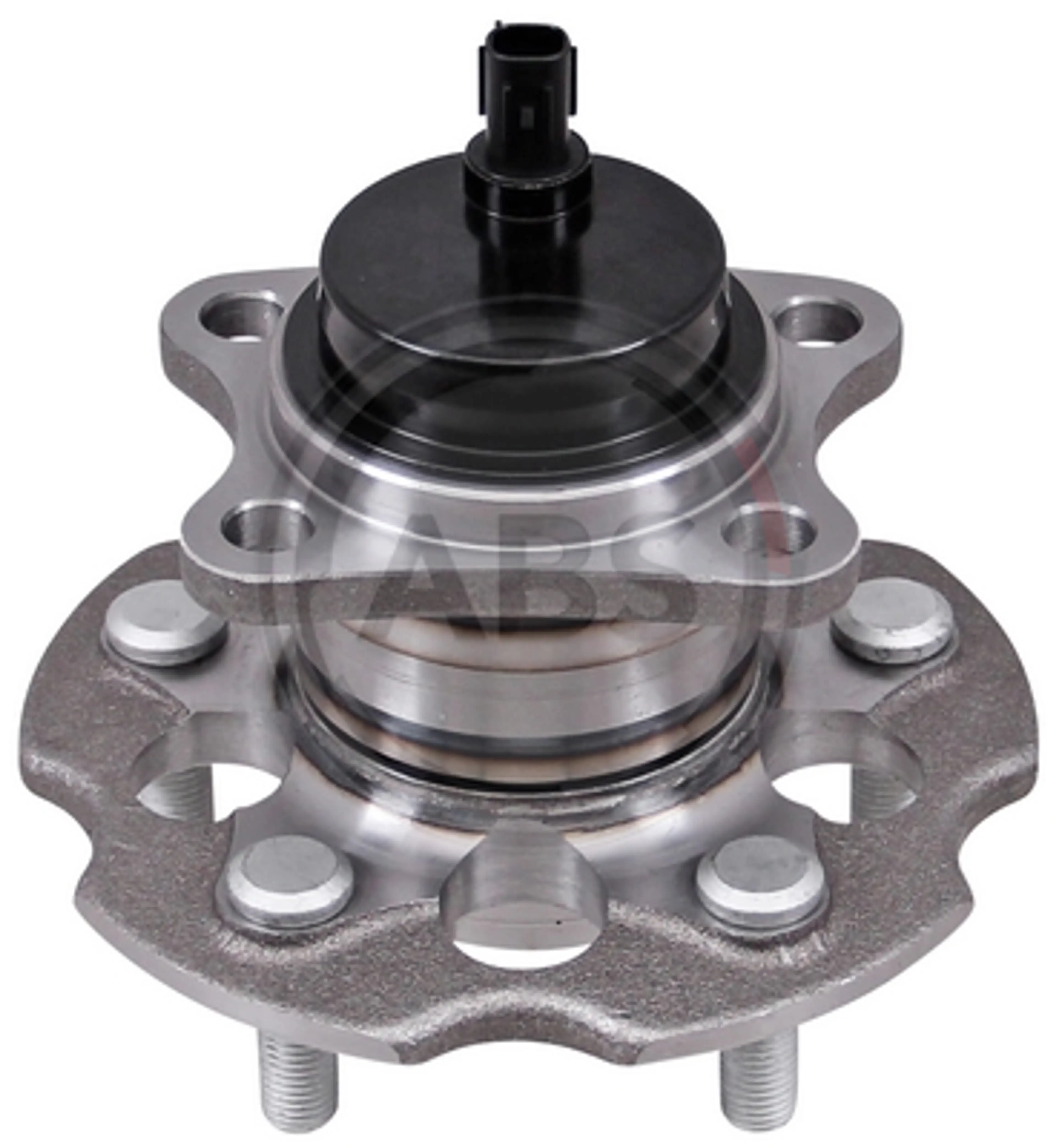 JUEGO DE COJINETE DE RUEDA