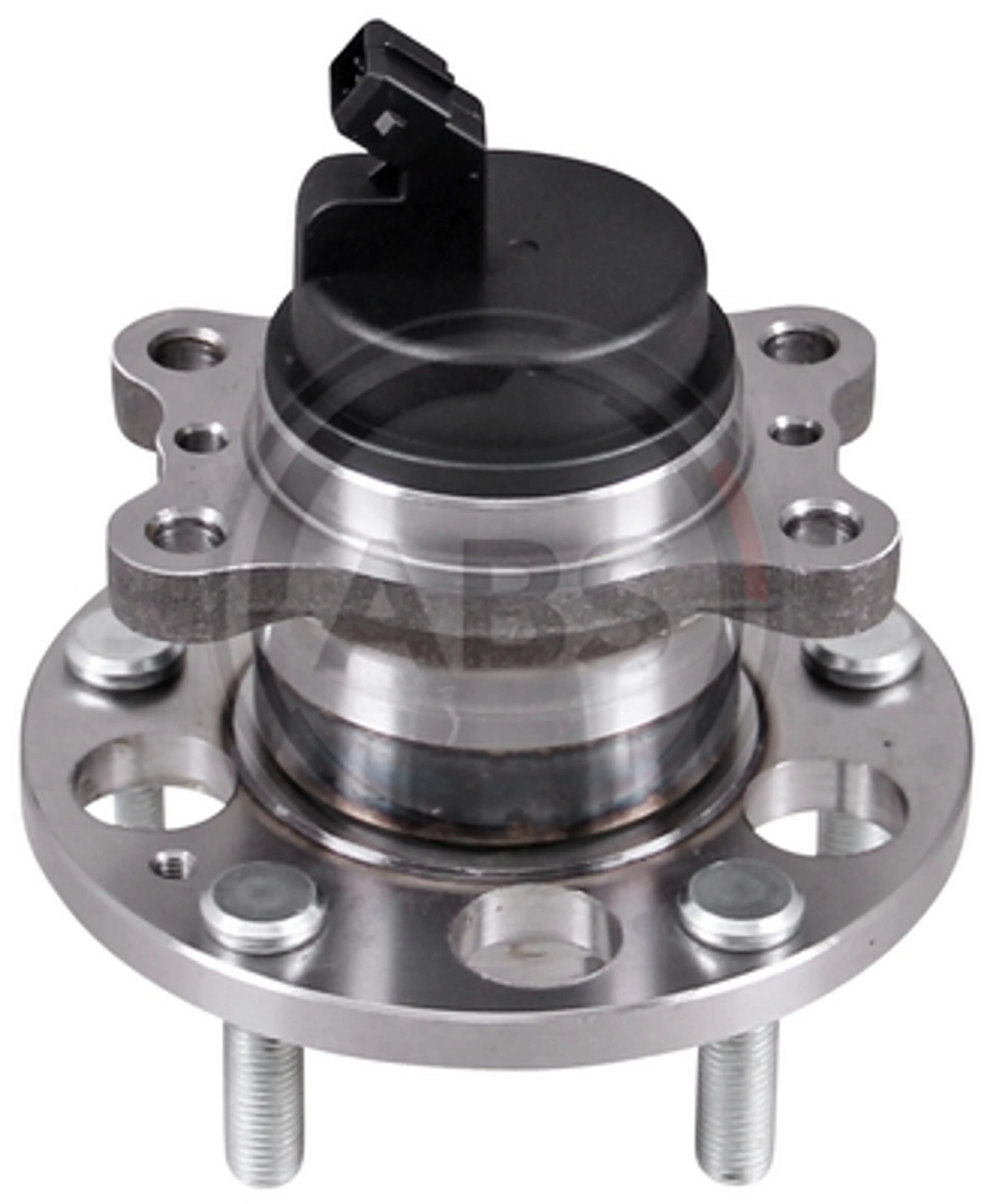 JUEGO DE COJINETE DE RUEDA