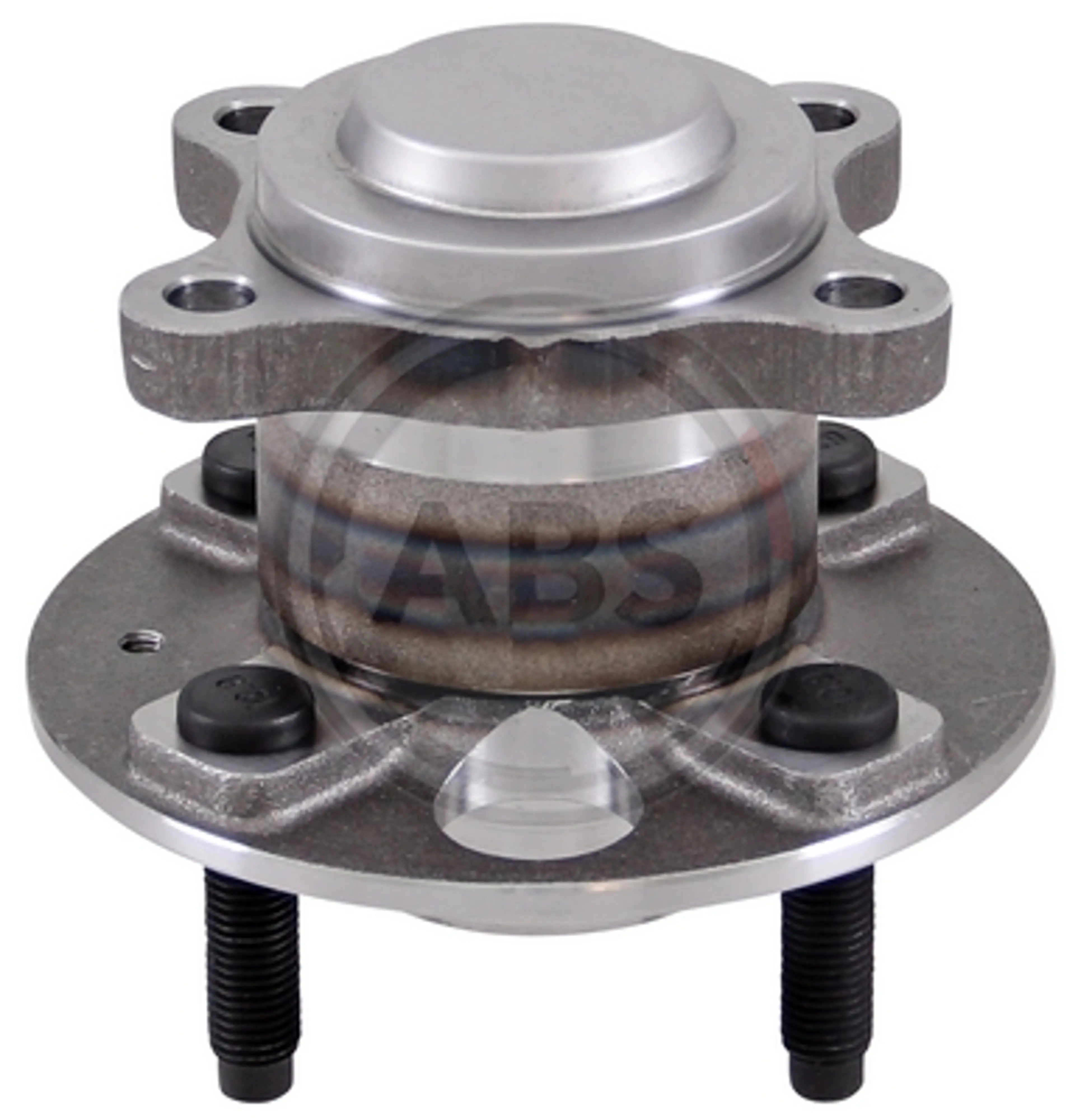 JUEGO DE COJINETE DE RUEDA