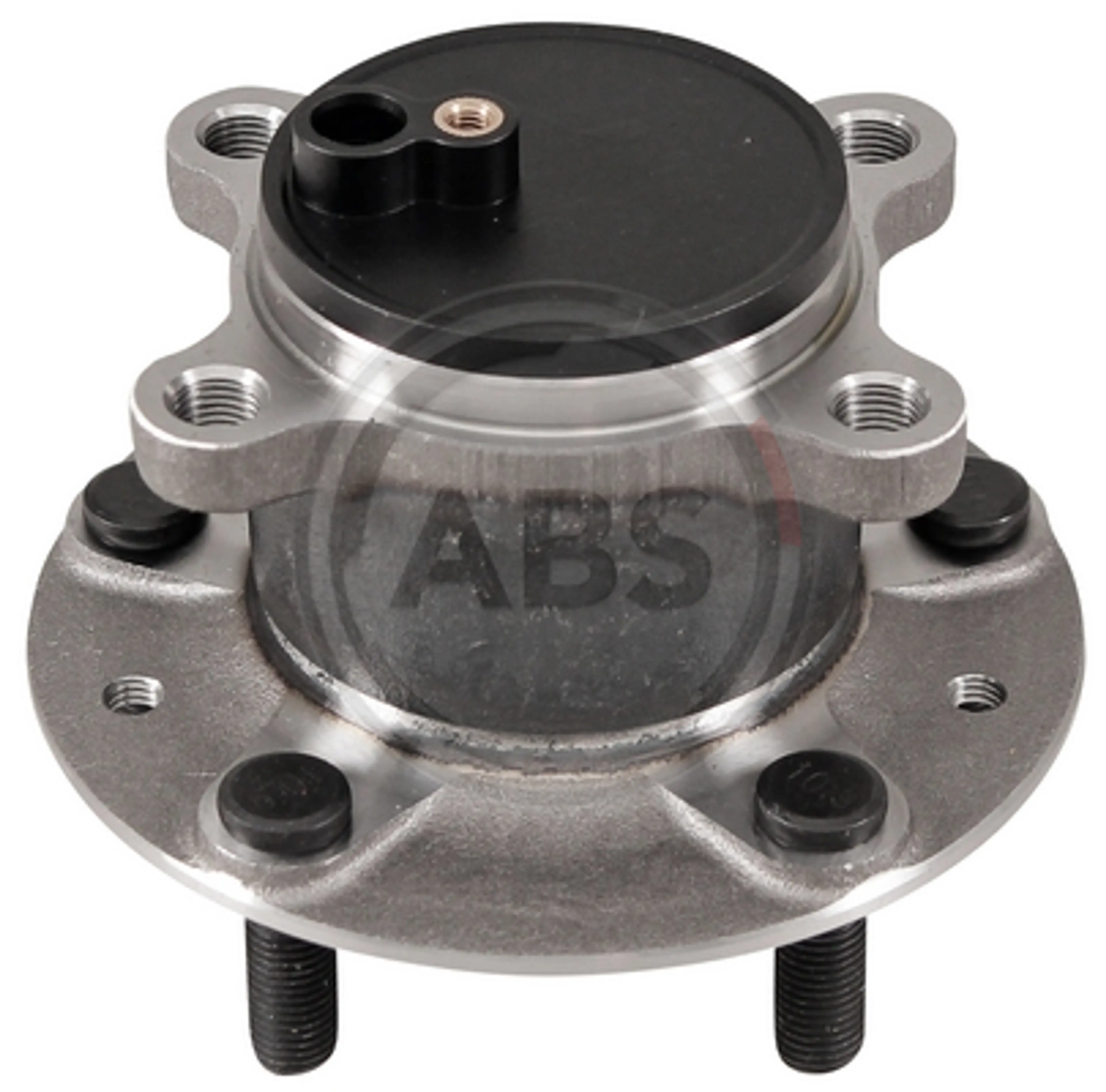 JUEGO DE COJINETE DE RUEDA