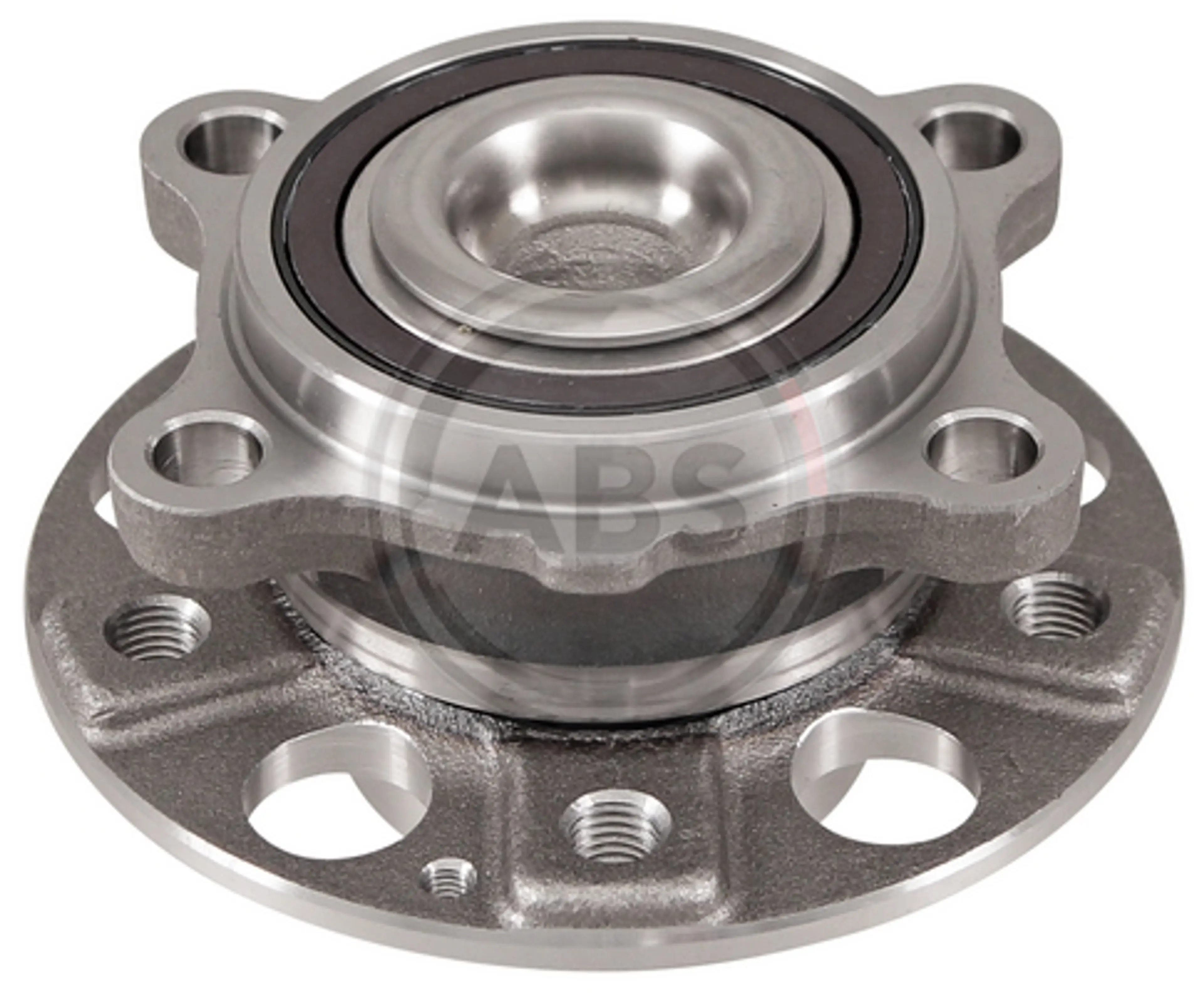 JUEGO DE COJINETE DE RUEDA