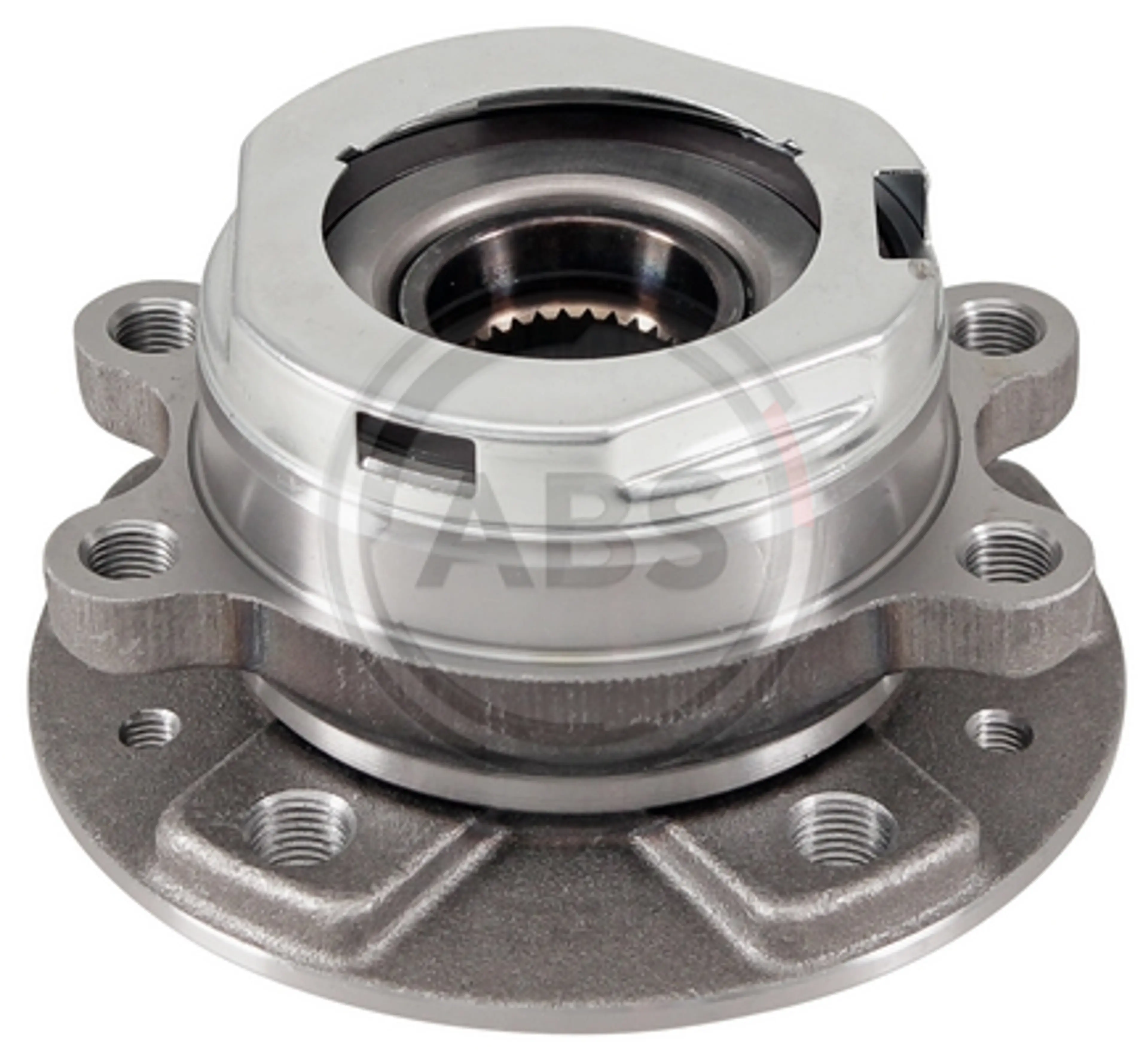 JUEGO DE COJINETE DE RUEDA