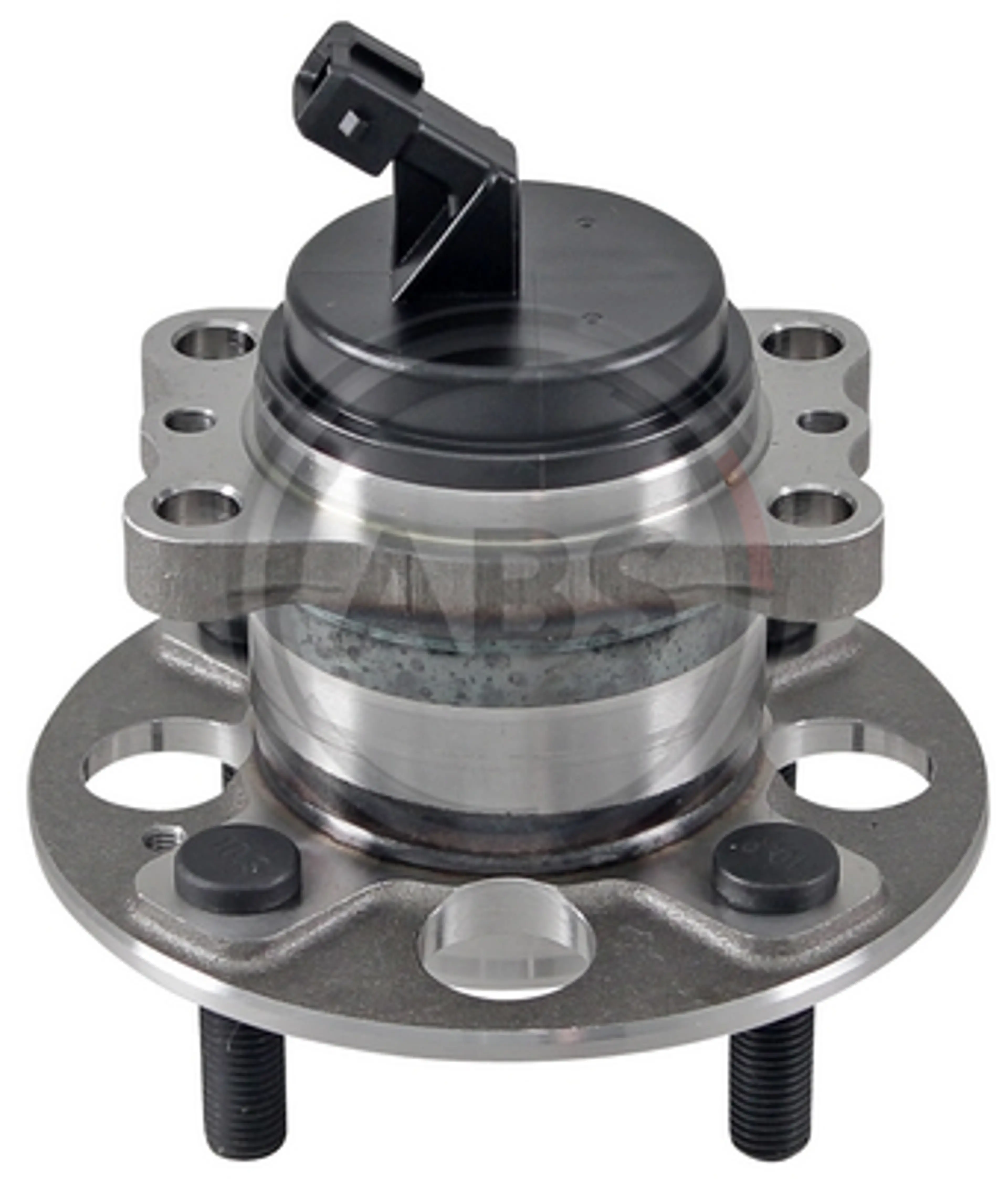 JUEGO DE COJINETE DE RUEDA