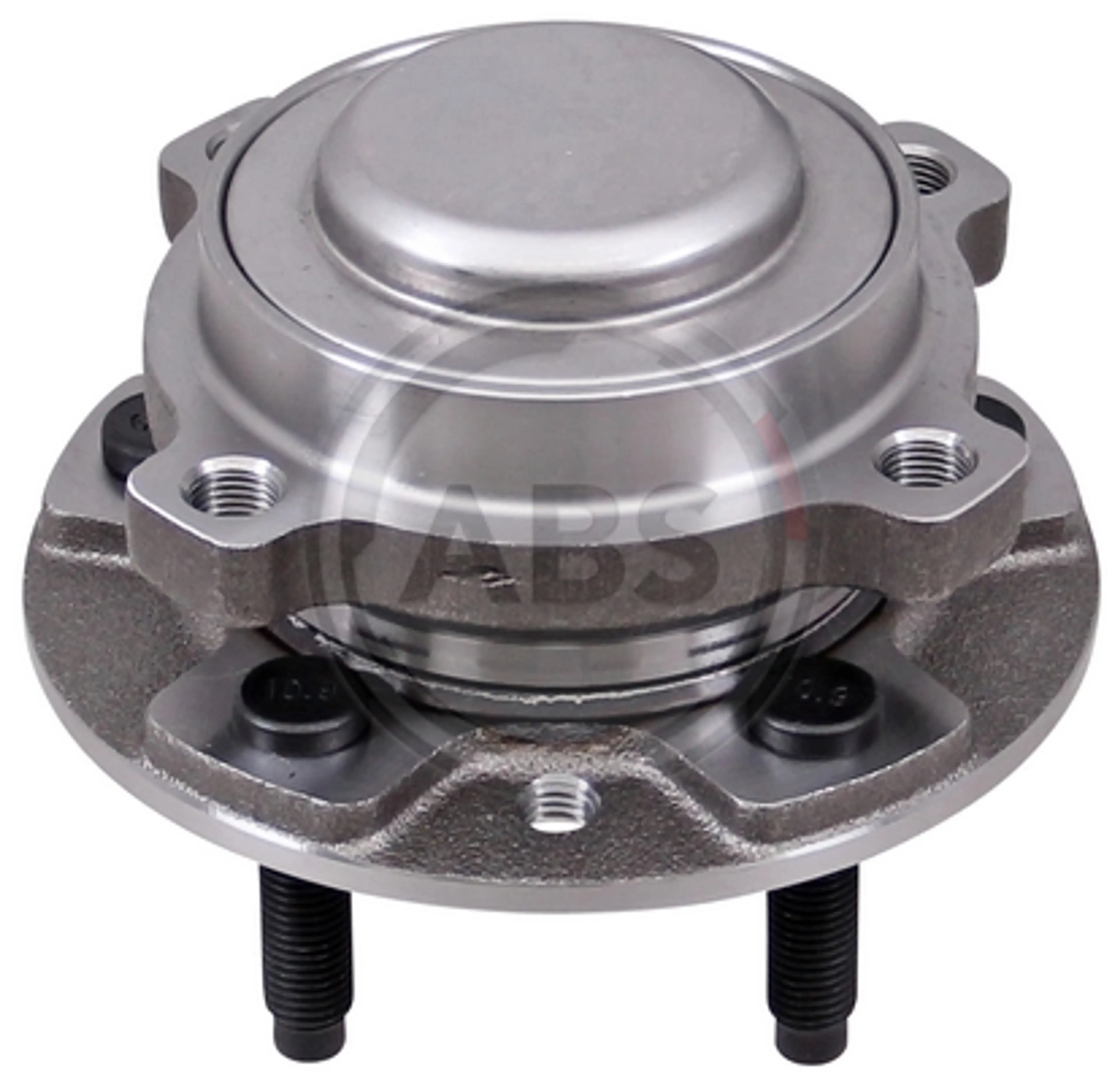 JUEGO DE COJINETE DE RUEDA