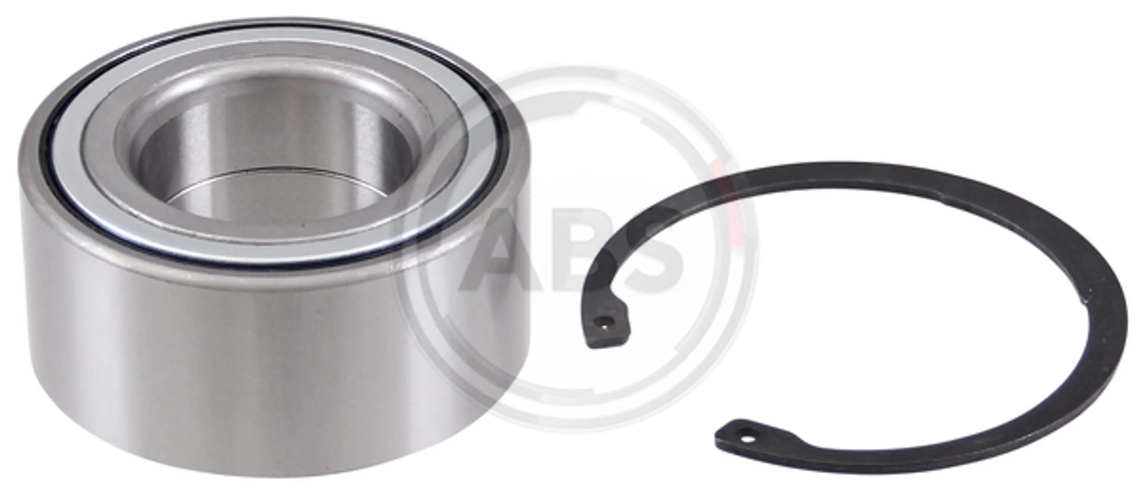 JUEGO DE COJINETE DE RUEDA