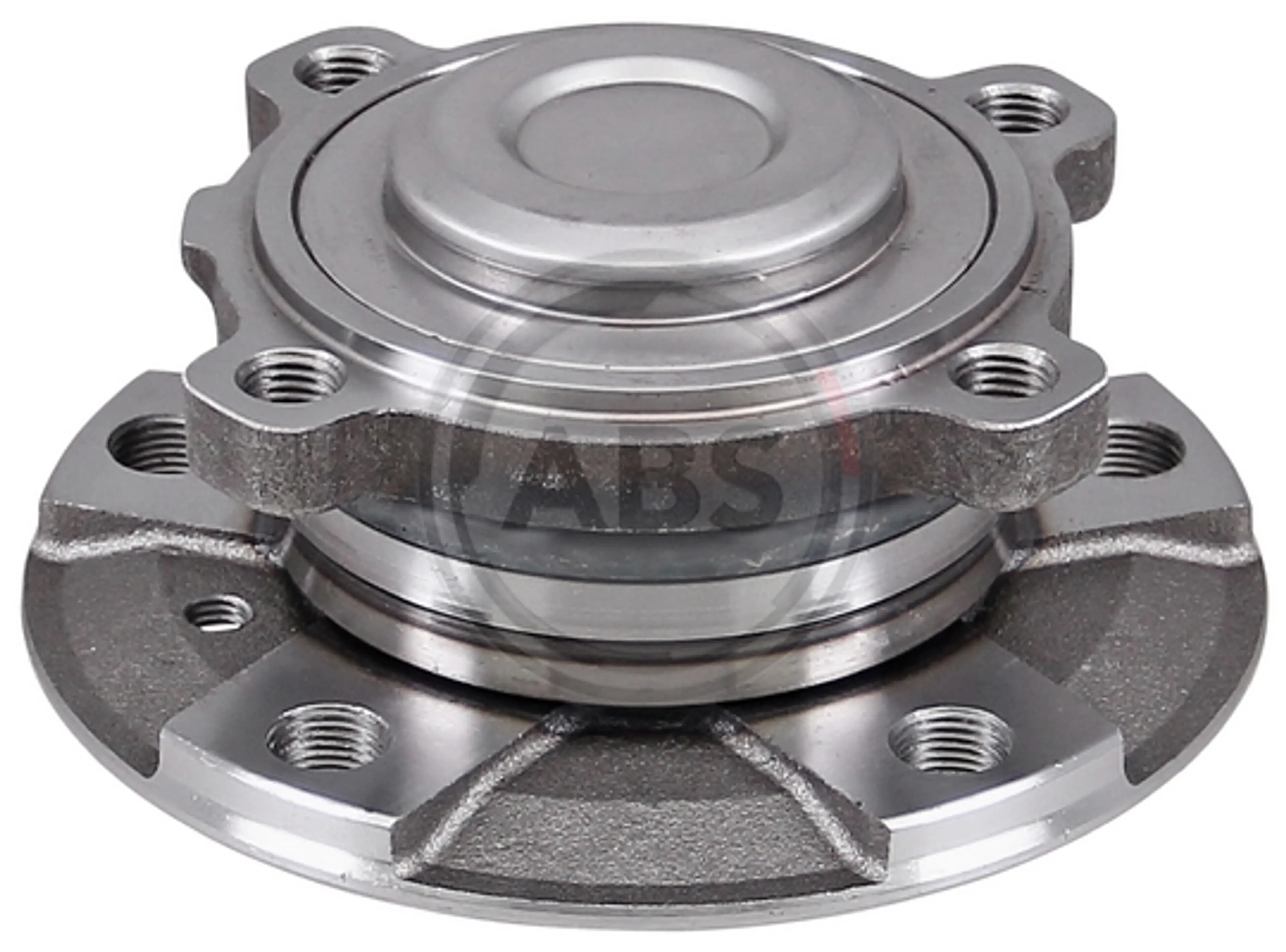 JUEGO DE COJINETE DE RUEDA