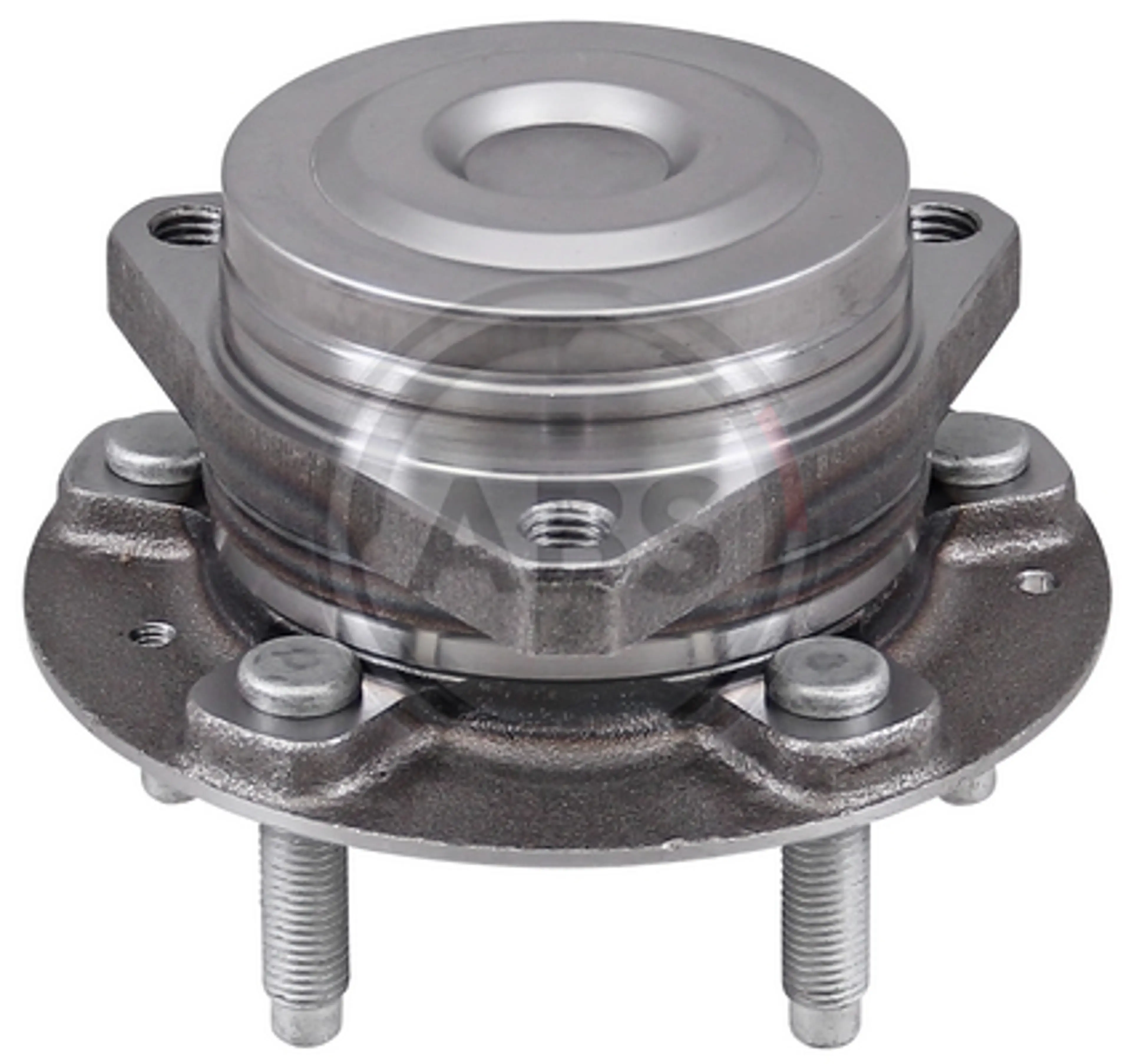 JUEGO DE COJINETE DE RUEDA