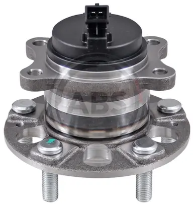 JUEGO DE COJINETE DE RUEDA