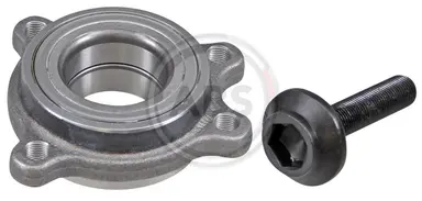 JUEGO DE COJINETE DE RUEDA