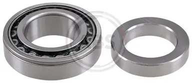 JUEGO DE COJINETE DE RUEDA