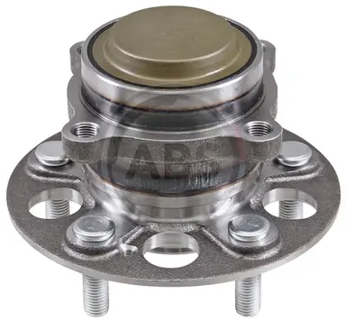 JUEGO DE COJINETE DE RUEDA