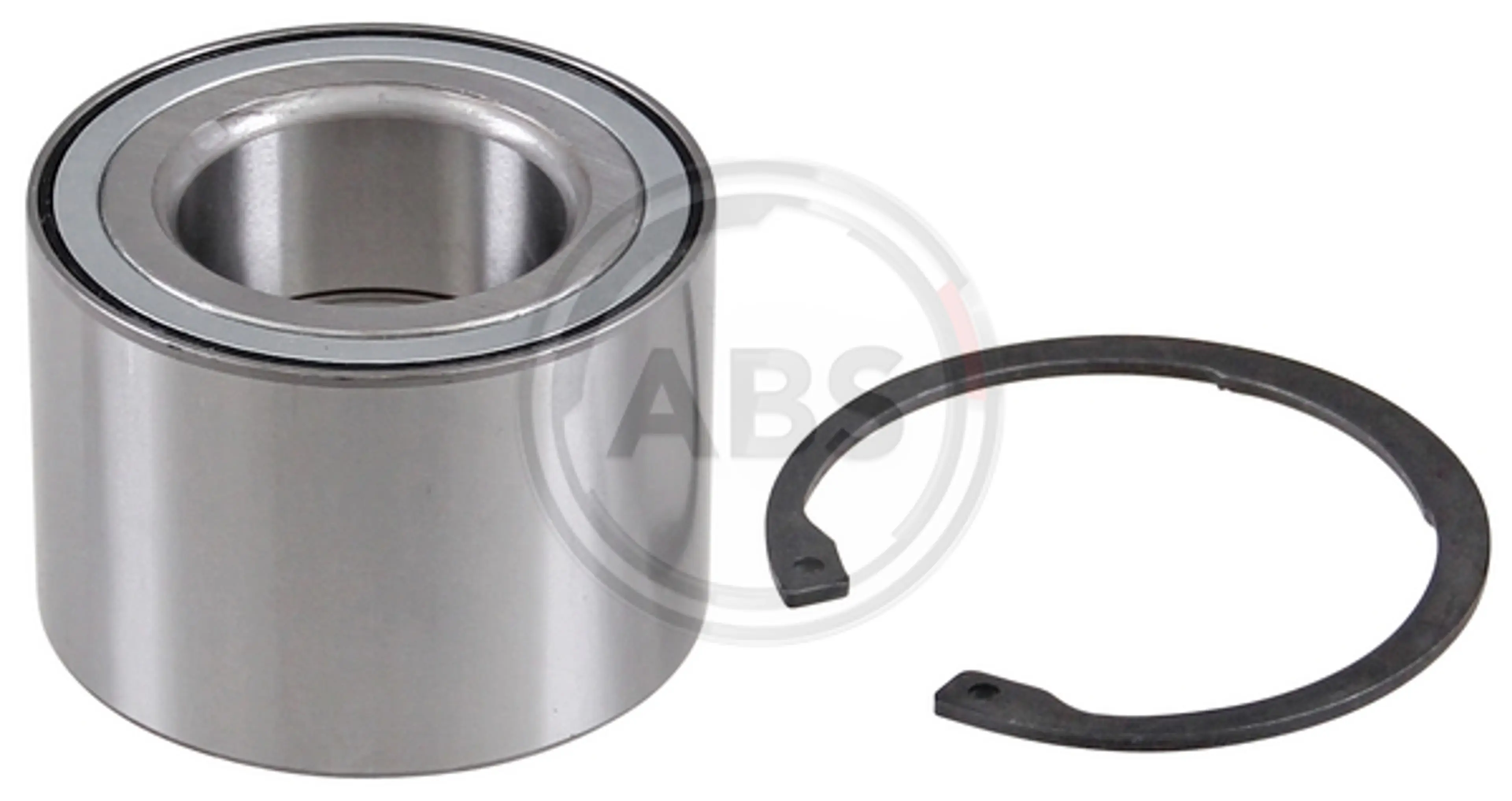 JUEGO DE COJINETE DE RUEDA