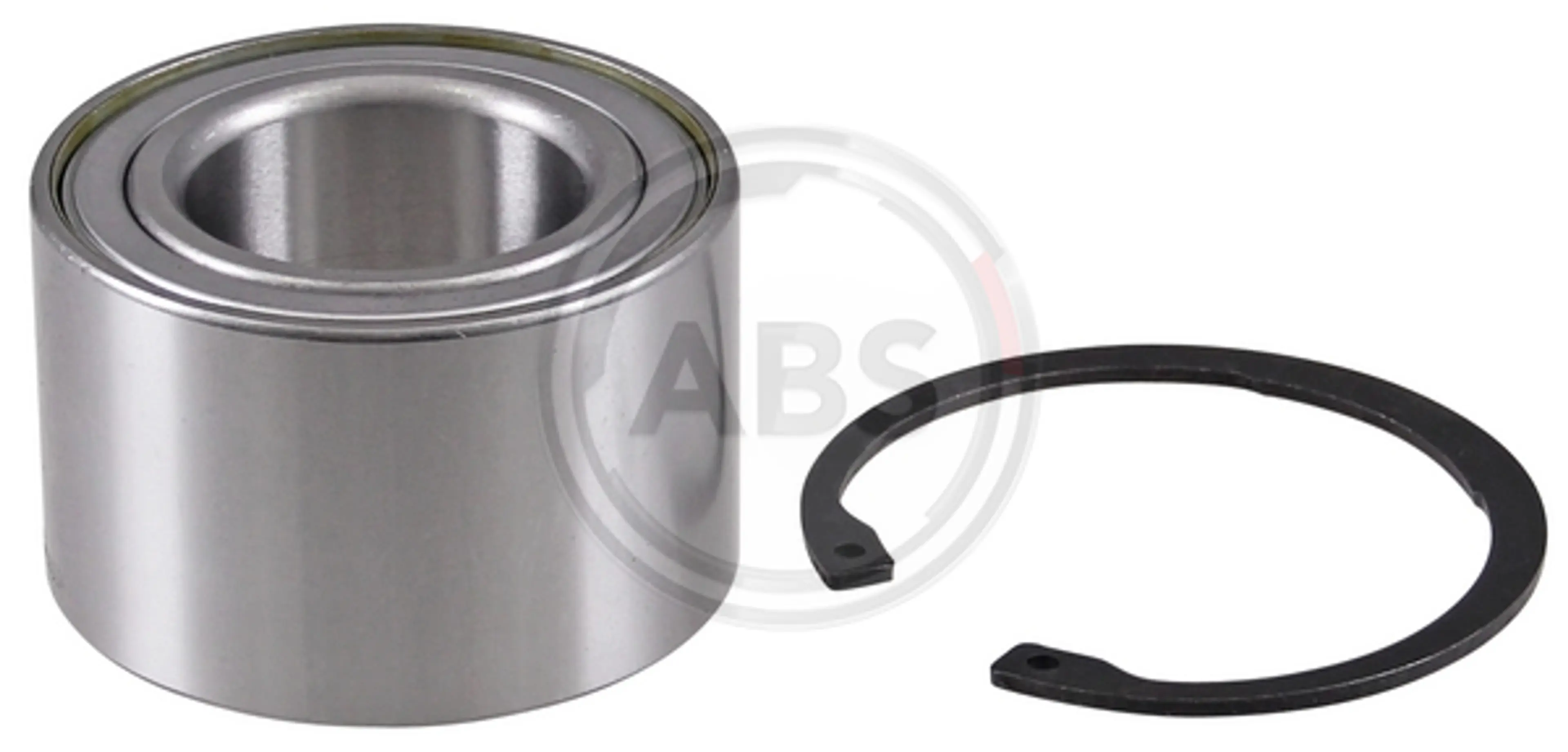 JUEGO DE COJINETE DE RUEDA