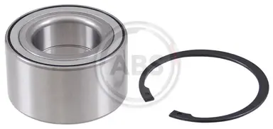 JUEGO DE COJINETE DE RUEDA