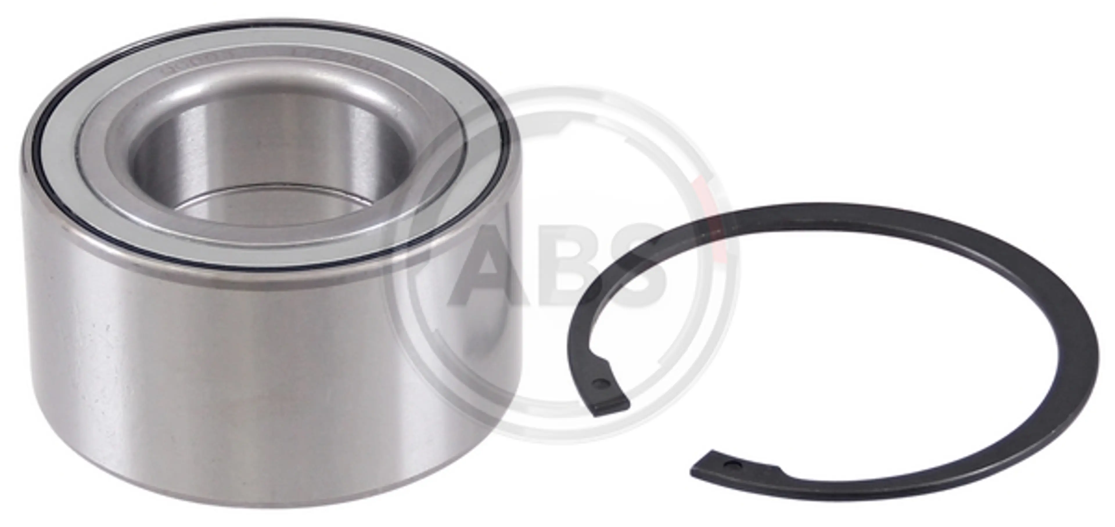 JUEGO DE COJINETE DE RUEDA