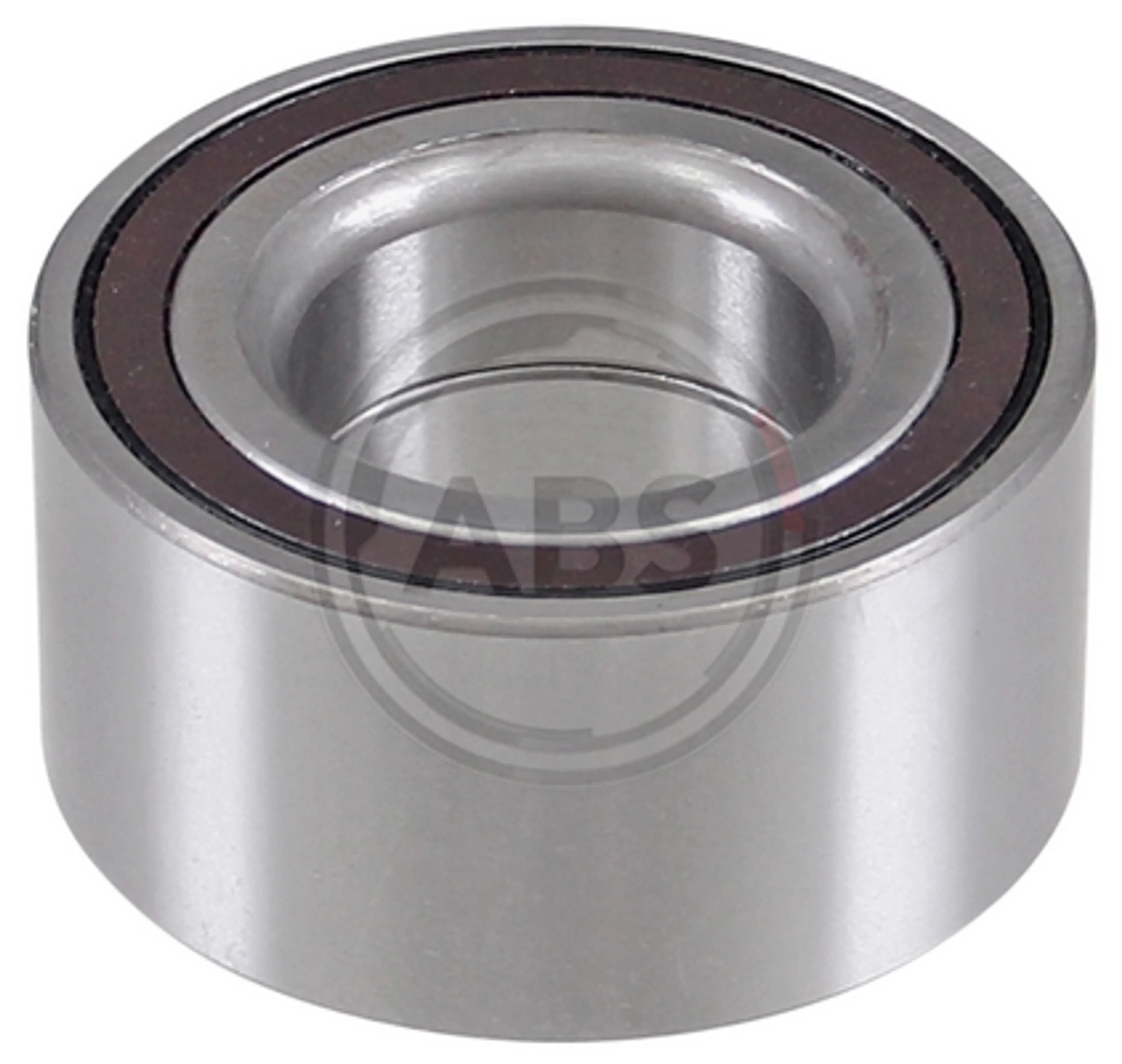 JUEGO DE COJINETE DE RUEDA