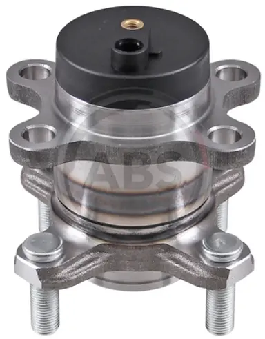 JUEGO DE COJINETE DE RUEDA