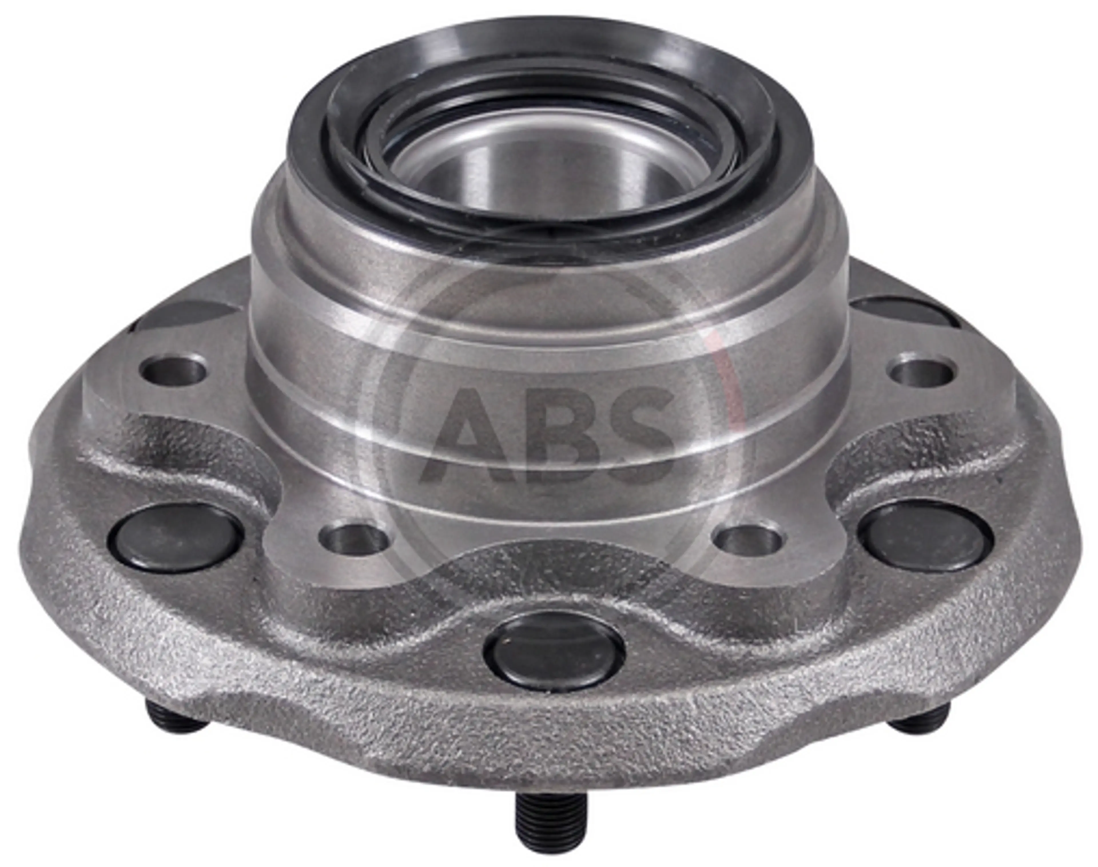 JUEGO DE COJINETE DE RUEDA