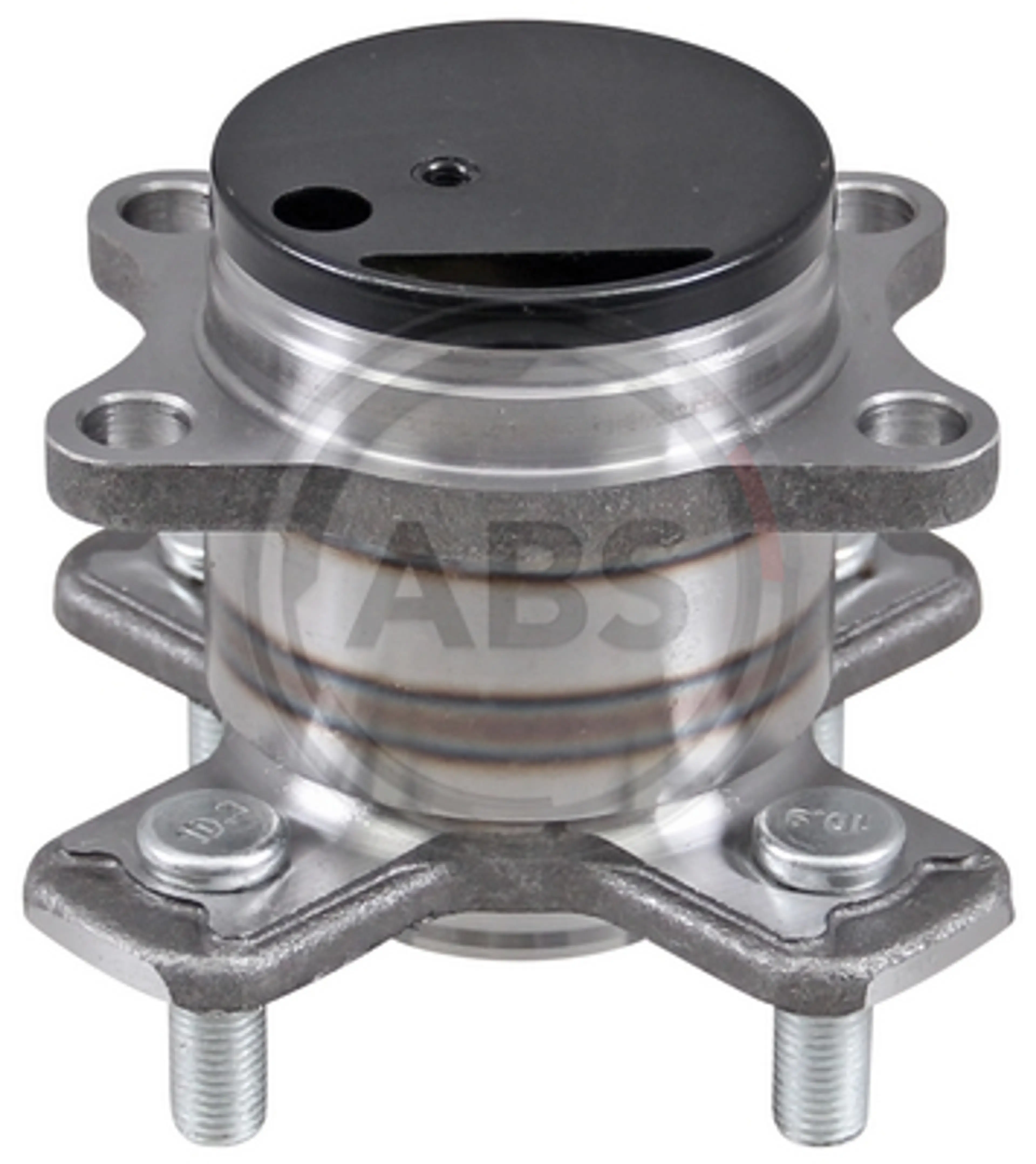 JUEGO DE COJINETE DE RUEDA